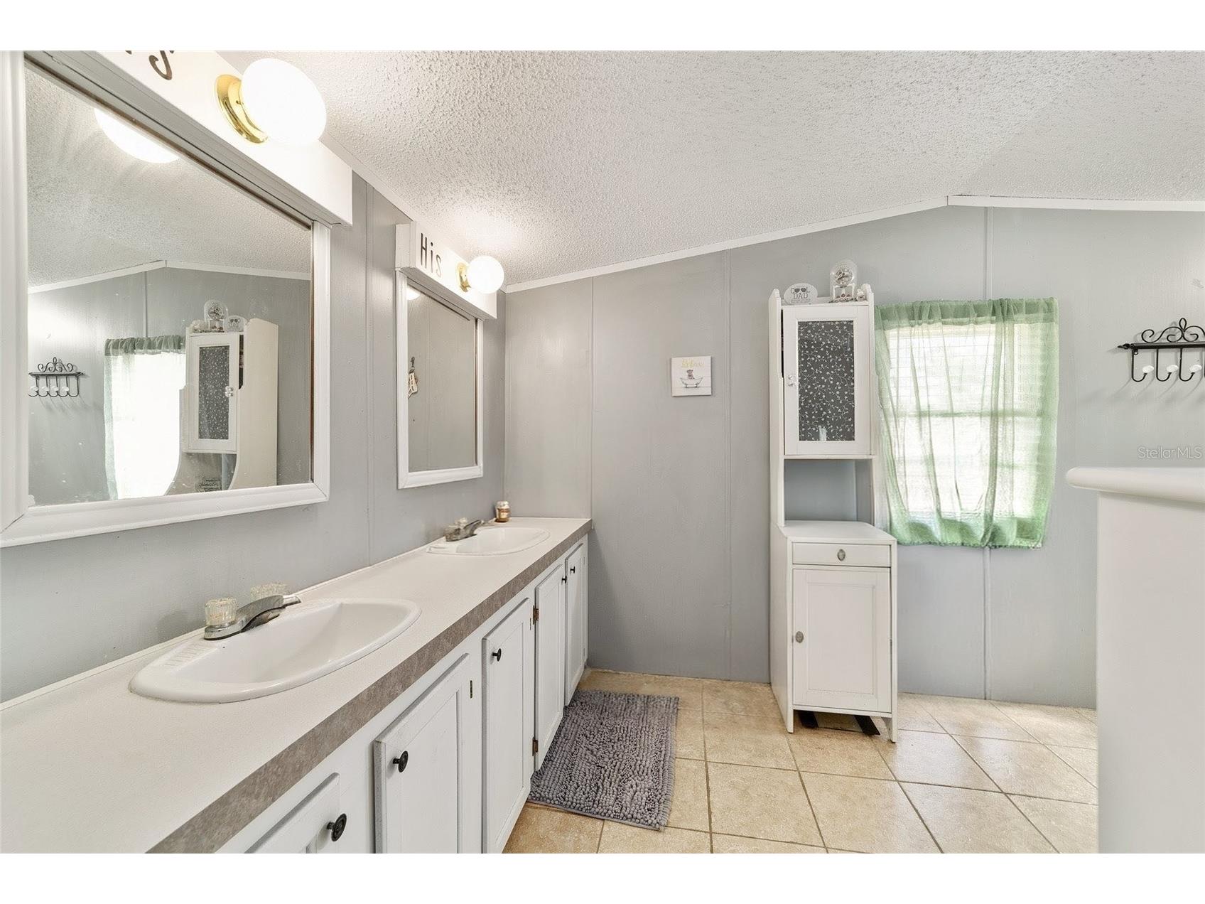 13261 NE 155th Lane Fort Mc Coy FL 32134 OM723198 image20