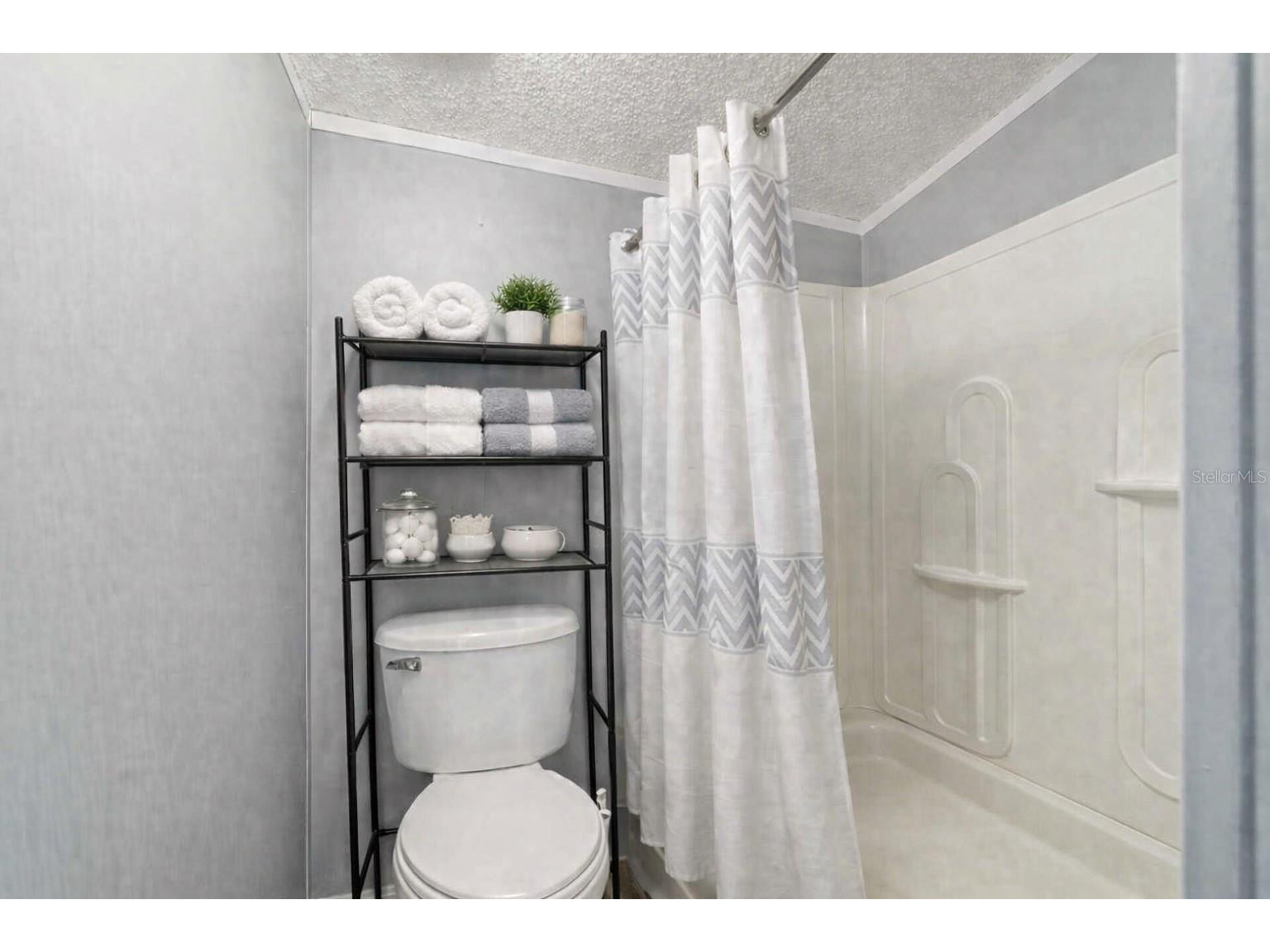 13261 NE 155th Lane Fort Mc Coy FL 32134 OM723198 image23