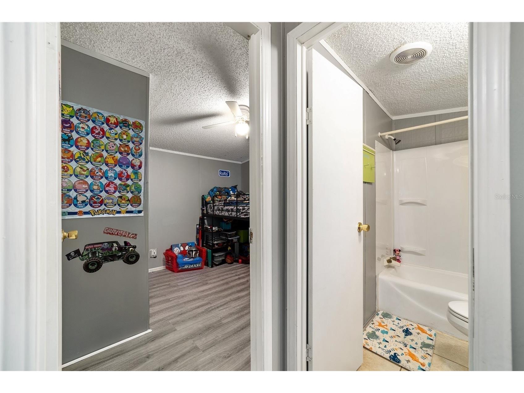 13261 NE 155th Lane Fort Mc Coy FL 32134 OM723198 image27