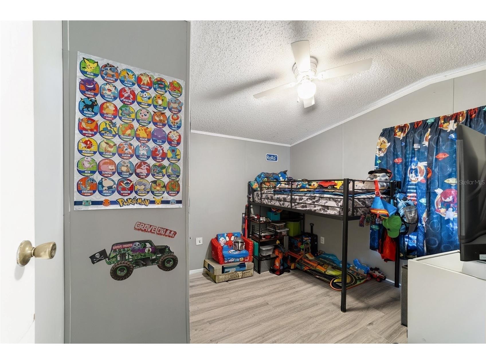 13261 NE 155th Lane Fort Mc Coy FL 32134 OM723198 image29