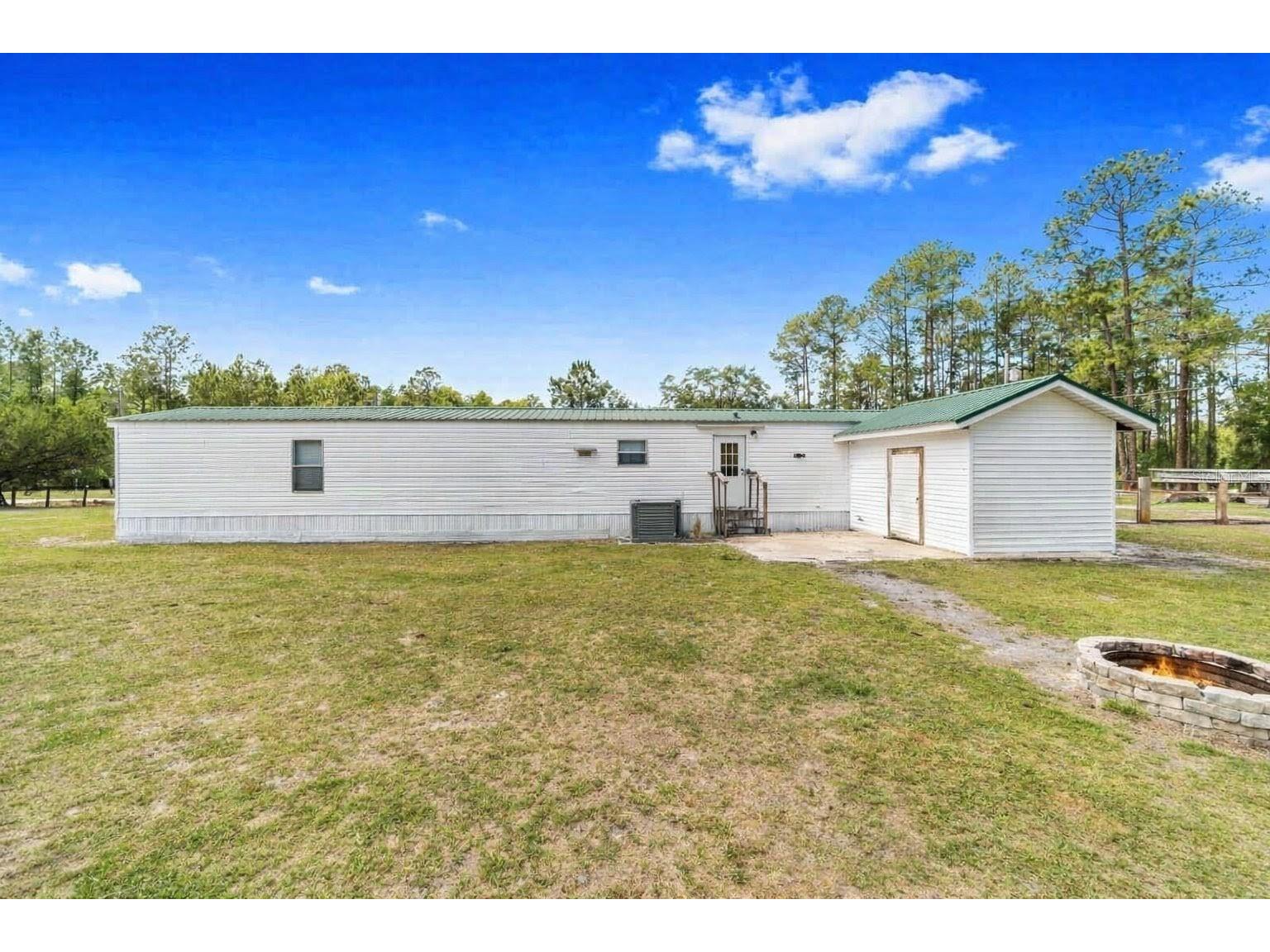 13261 NE 155th Lane Fort Mc Coy FL 32134 OM723198 image3