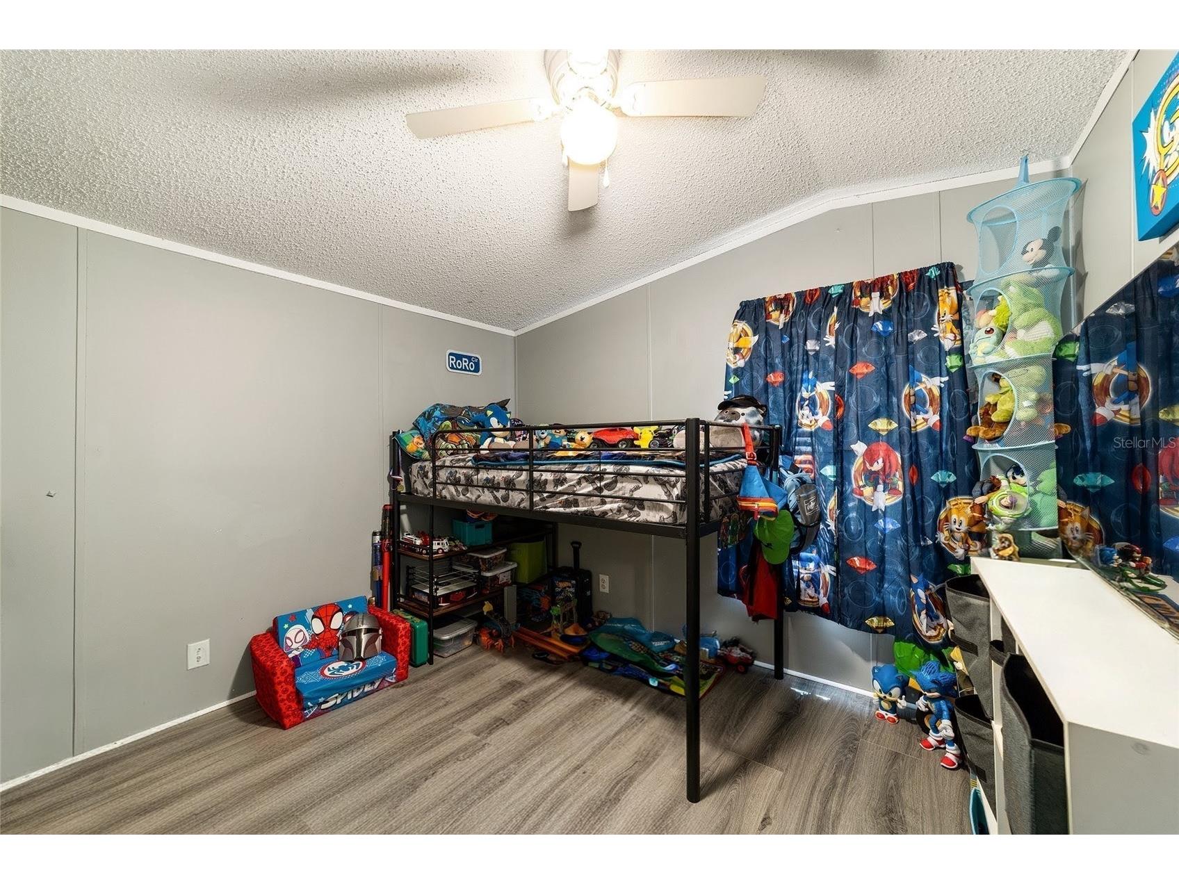 13261 NE 155th Lane Fort Mc Coy FL 32134 OM723198 image30