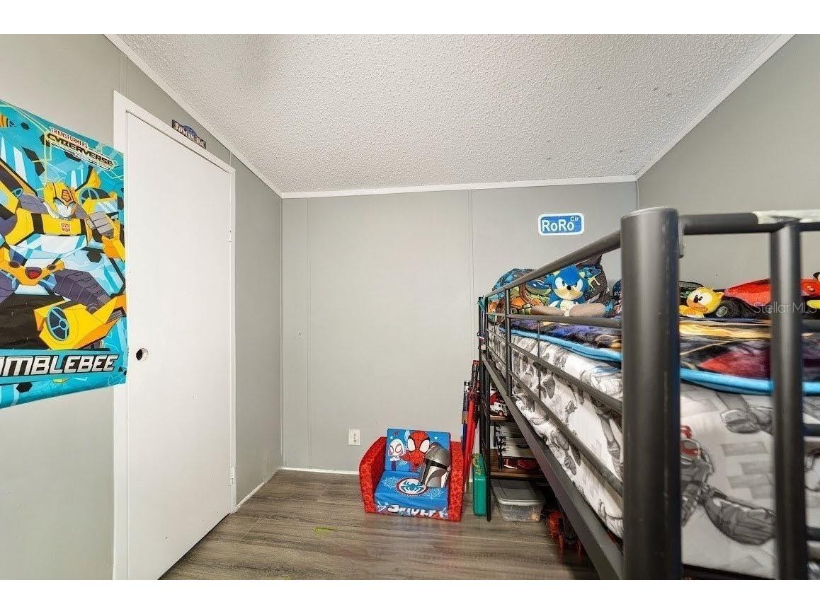 13261 NE 155th Lane Fort Mc Coy FL 32134 OM723198 image31