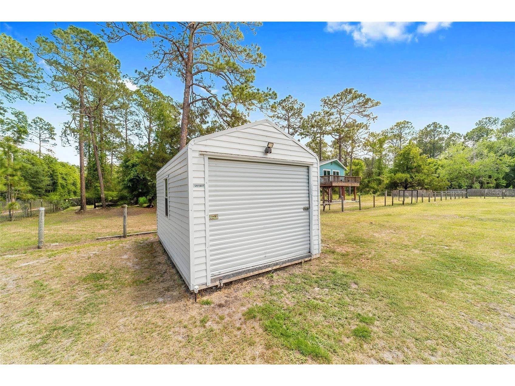 13261 NE 155th Lane Fort Mc Coy FL 32134 OM723198 image32