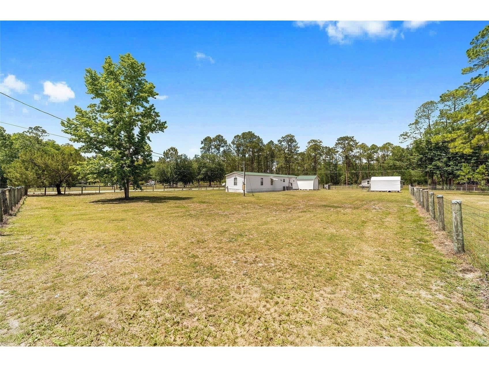 13261 NE 155th Lane Fort Mc Coy FL 32134 OM723198 image33