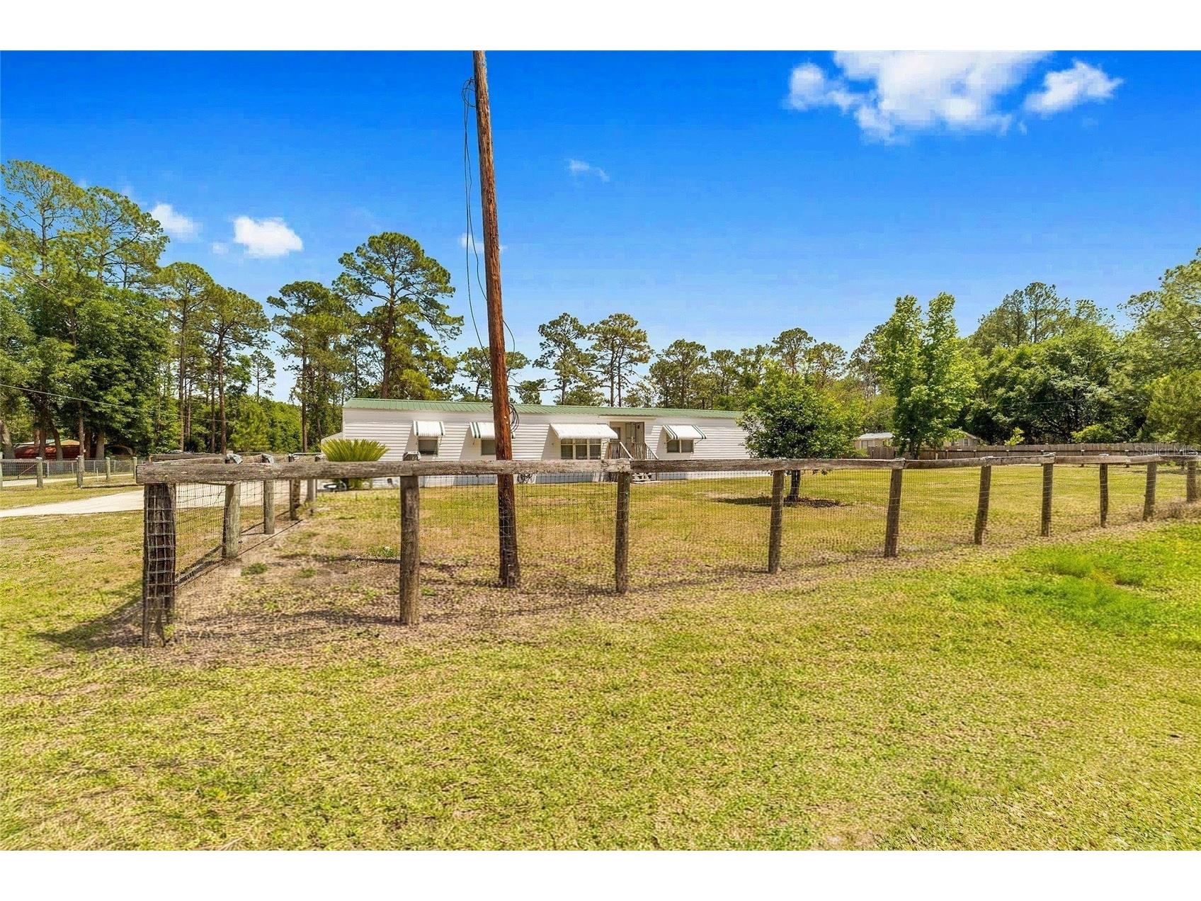 13261 NE 155th Lane Fort Mc Coy FL 32134 OM723198 image35