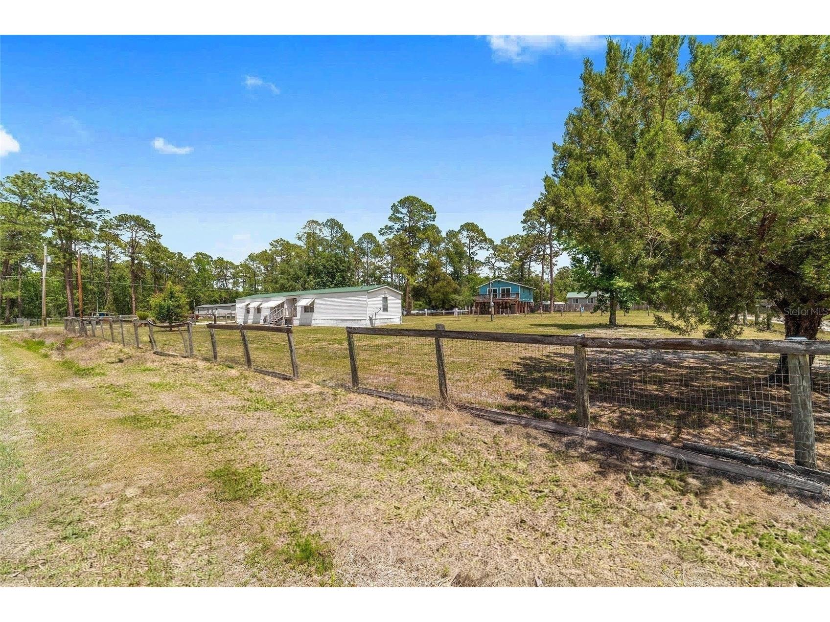 13261 NE 155th Lane Fort Mc Coy FL 32134 OM723198 image36