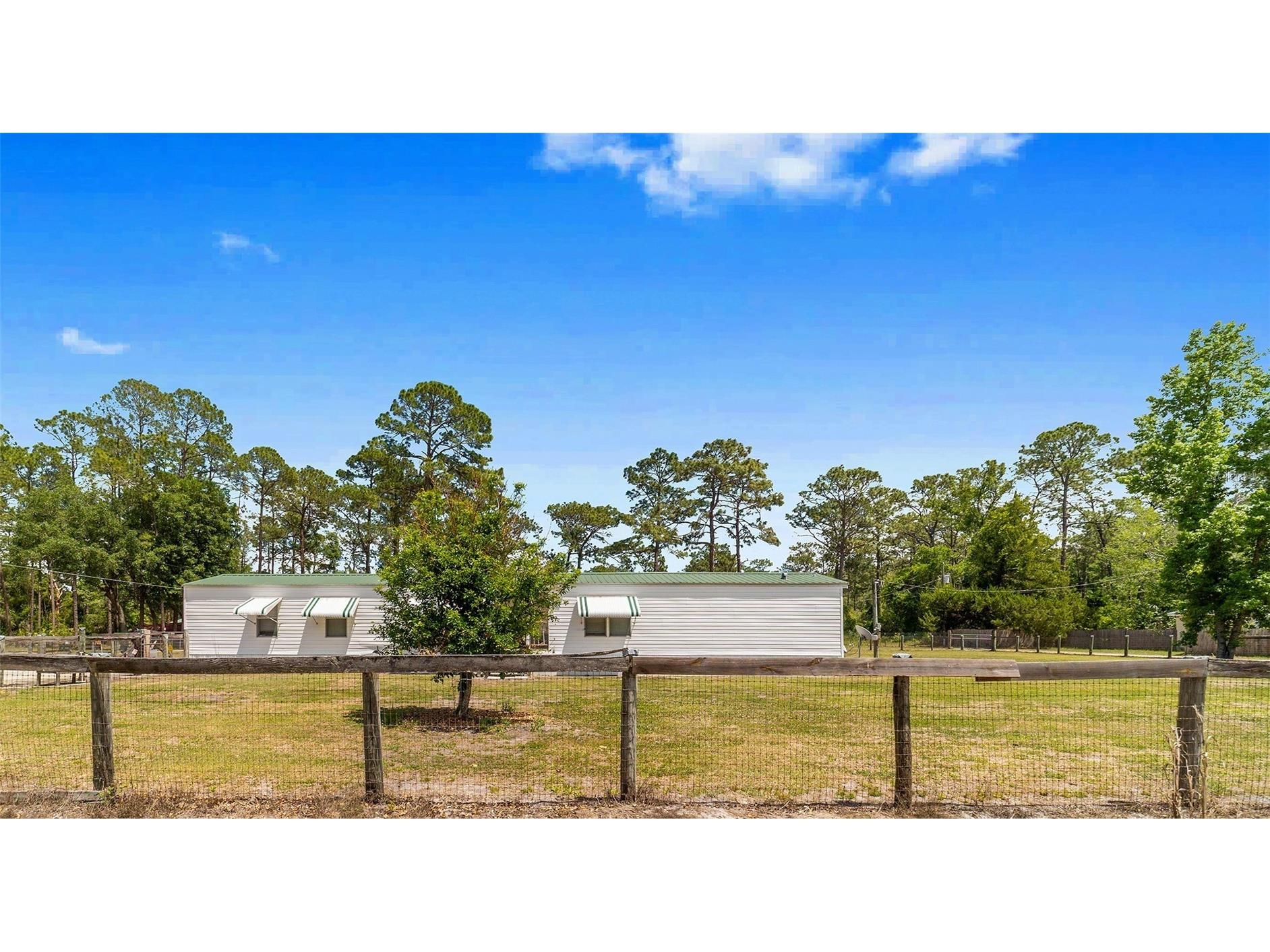 13261 NE 155th Lane Fort Mc Coy FL 32134 OM723198 image37