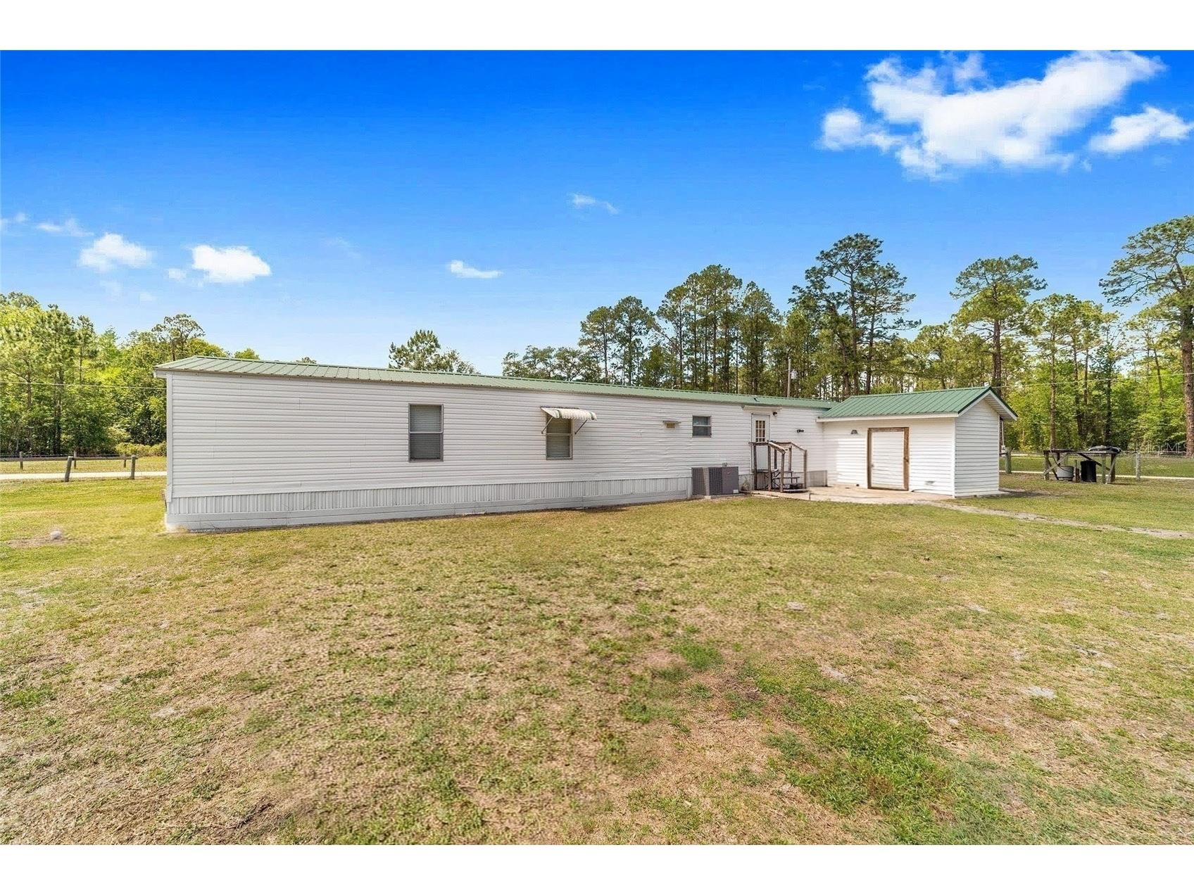13261 NE 155th Lane Fort Mc Coy FL 32134 OM723198 image40