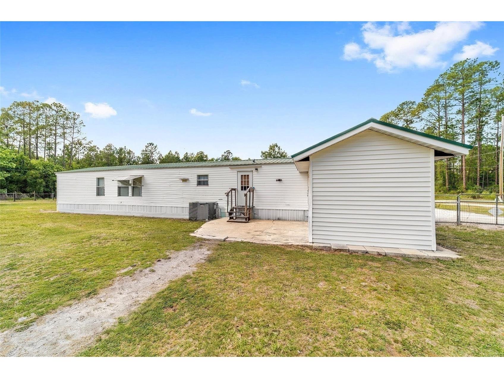 13261 NE 155th Lane Fort Mc Coy FL 32134 OM723198 image41