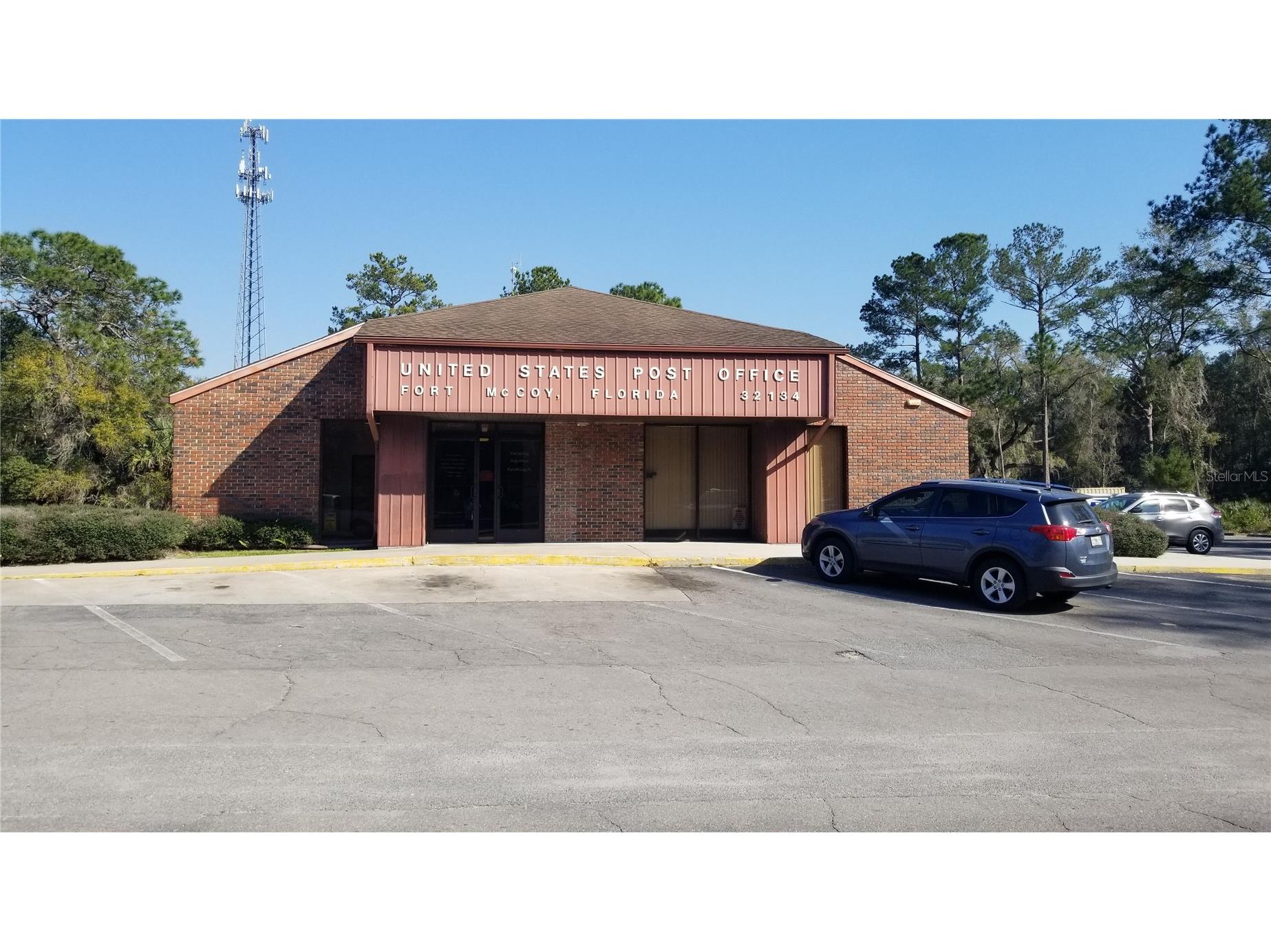13261 NE 155th Lane Fort Mc Coy FL 32134 OM723198 image51
