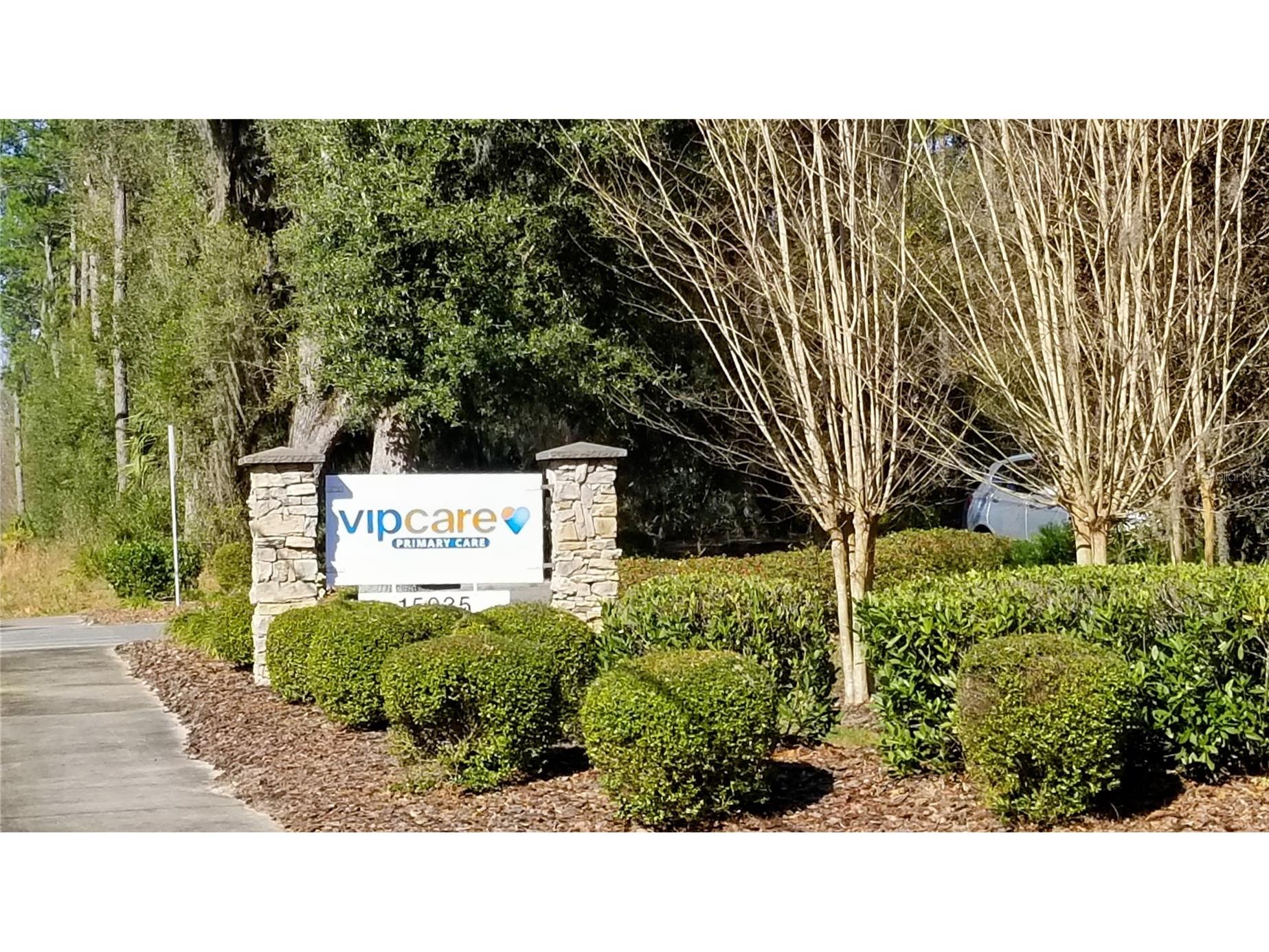 13261 NE 155th Lane Fort Mc Coy FL 32134 OM723198 image54
