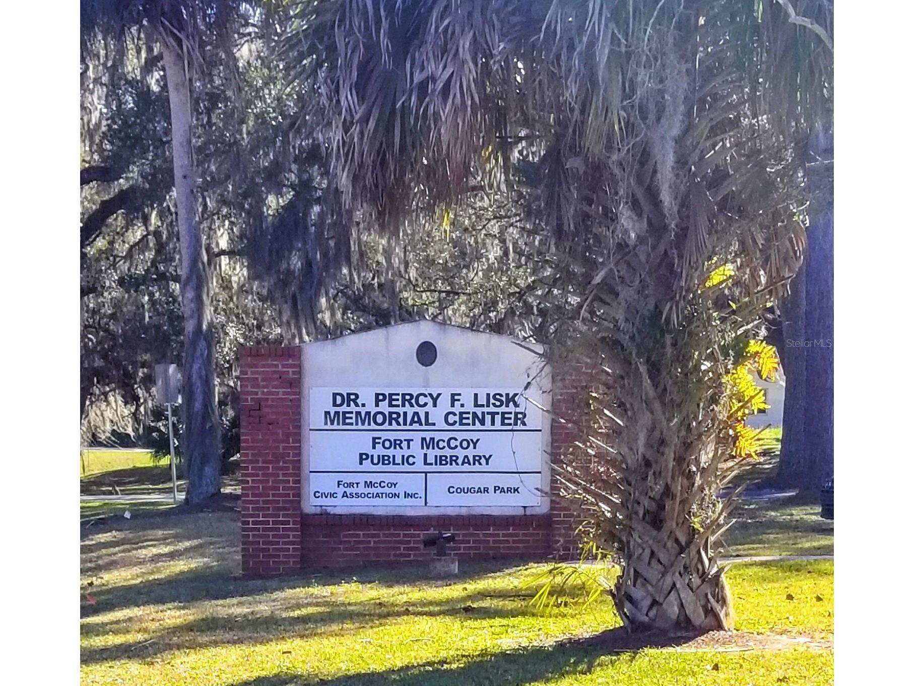 13261 NE 155th Lane Fort Mc Coy FL 32134 OM723198 image56