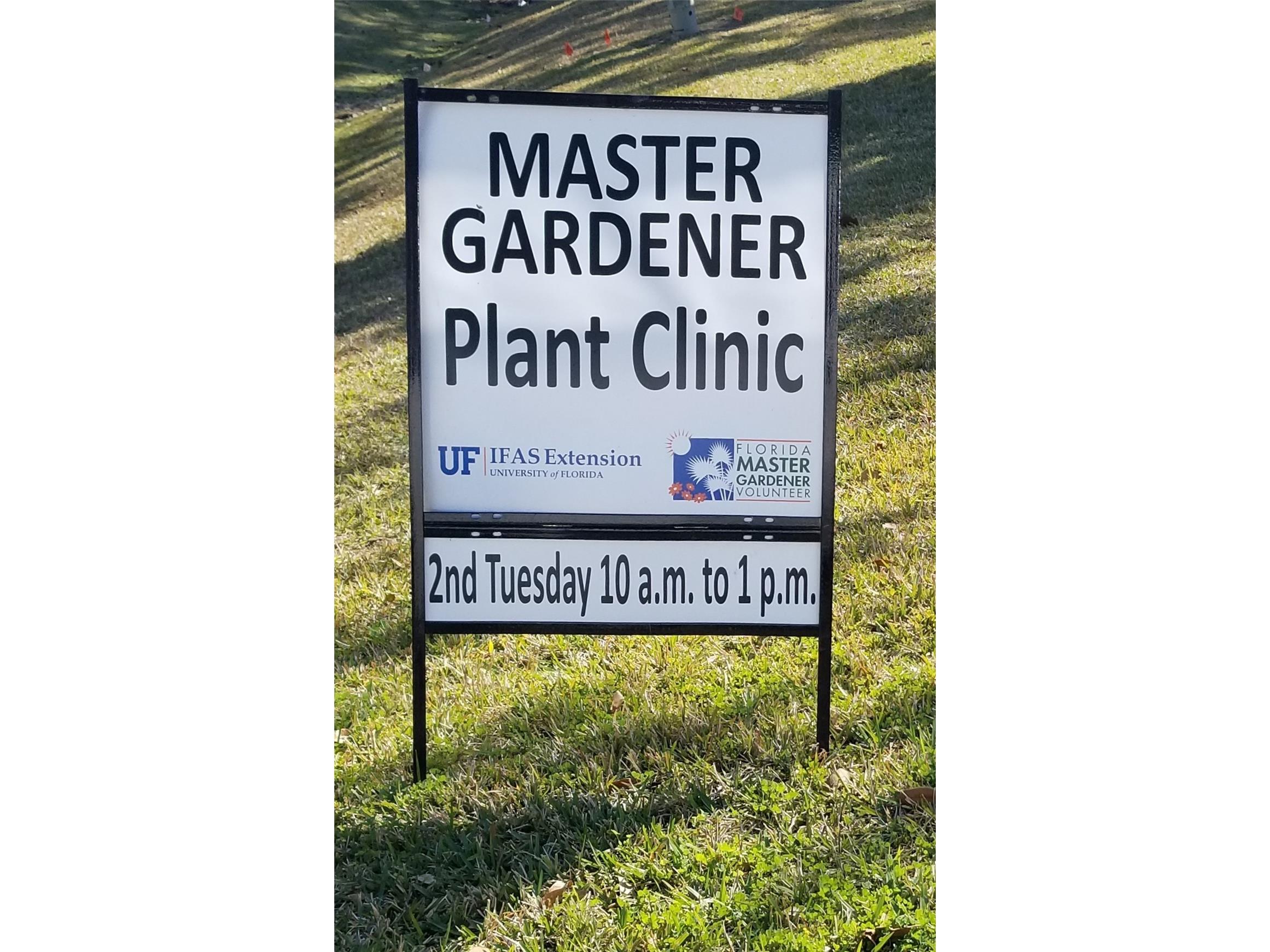 13261 NE 155th Lane Fort Mc Coy FL 32134 OM723198 image57