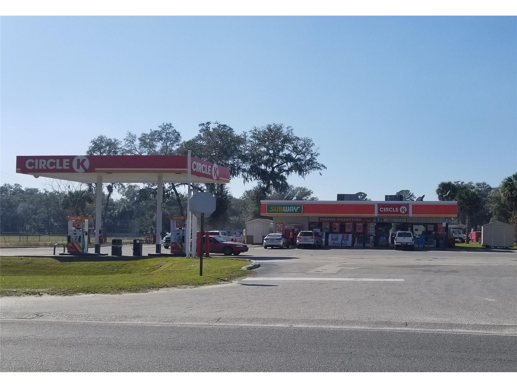 13261 NE 155th Lane Fort Mc Coy FL 32134 OM723198 image61