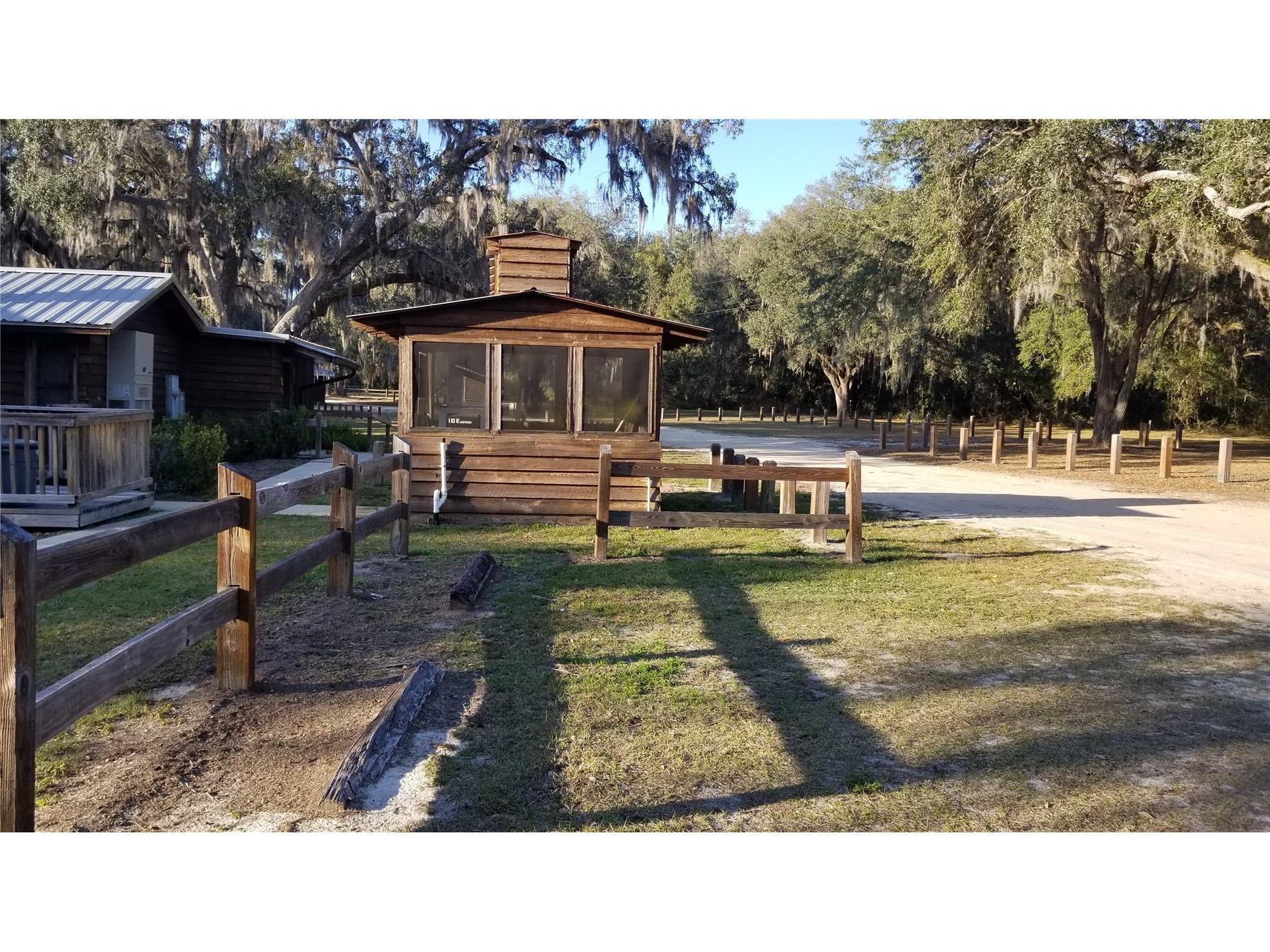 13261 NE 155th Lane Fort Mc Coy FL 32134 OM723198 image64