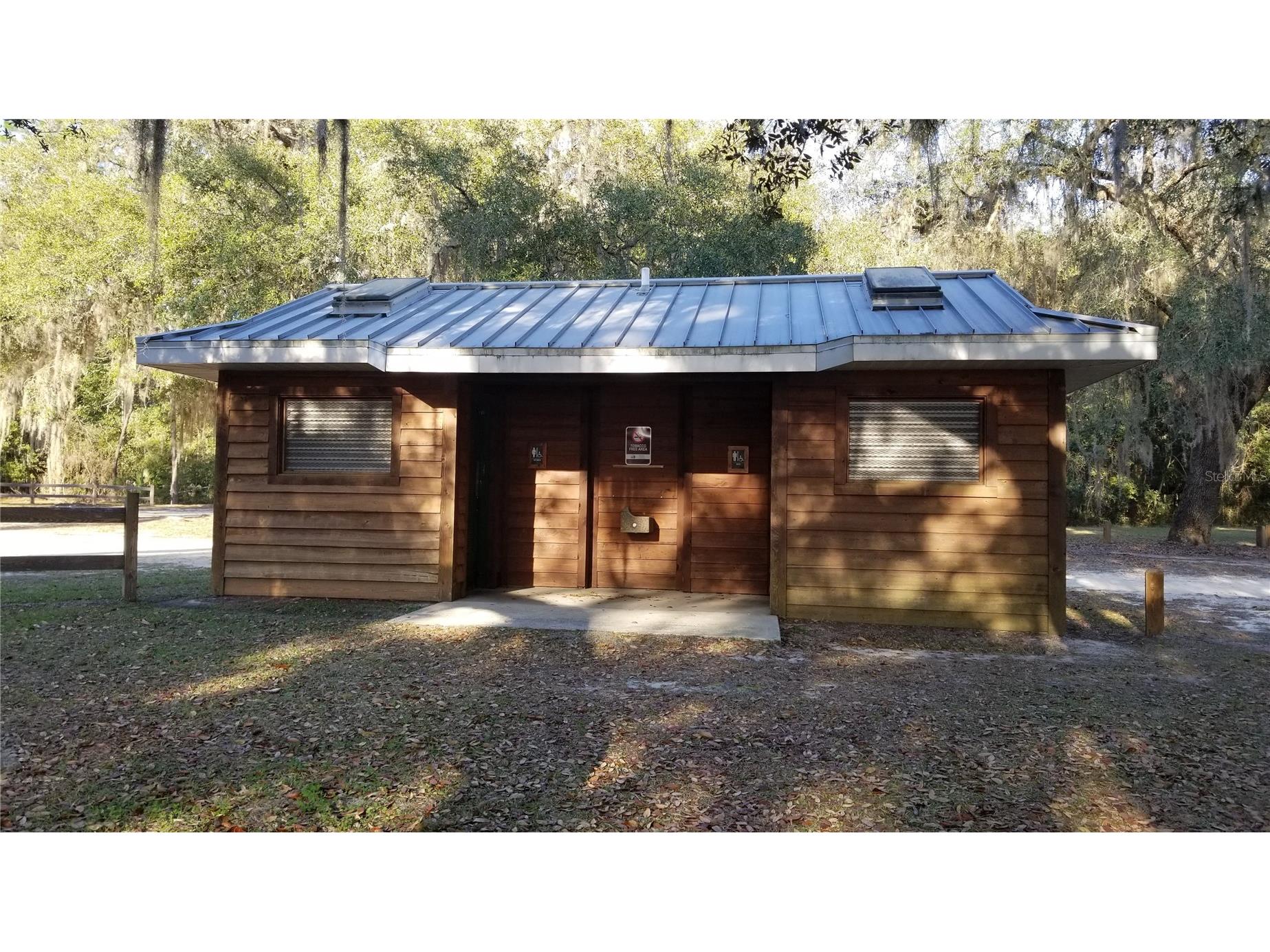 13261 NE 155th Lane Fort Mc Coy FL 32134 OM723198 image65