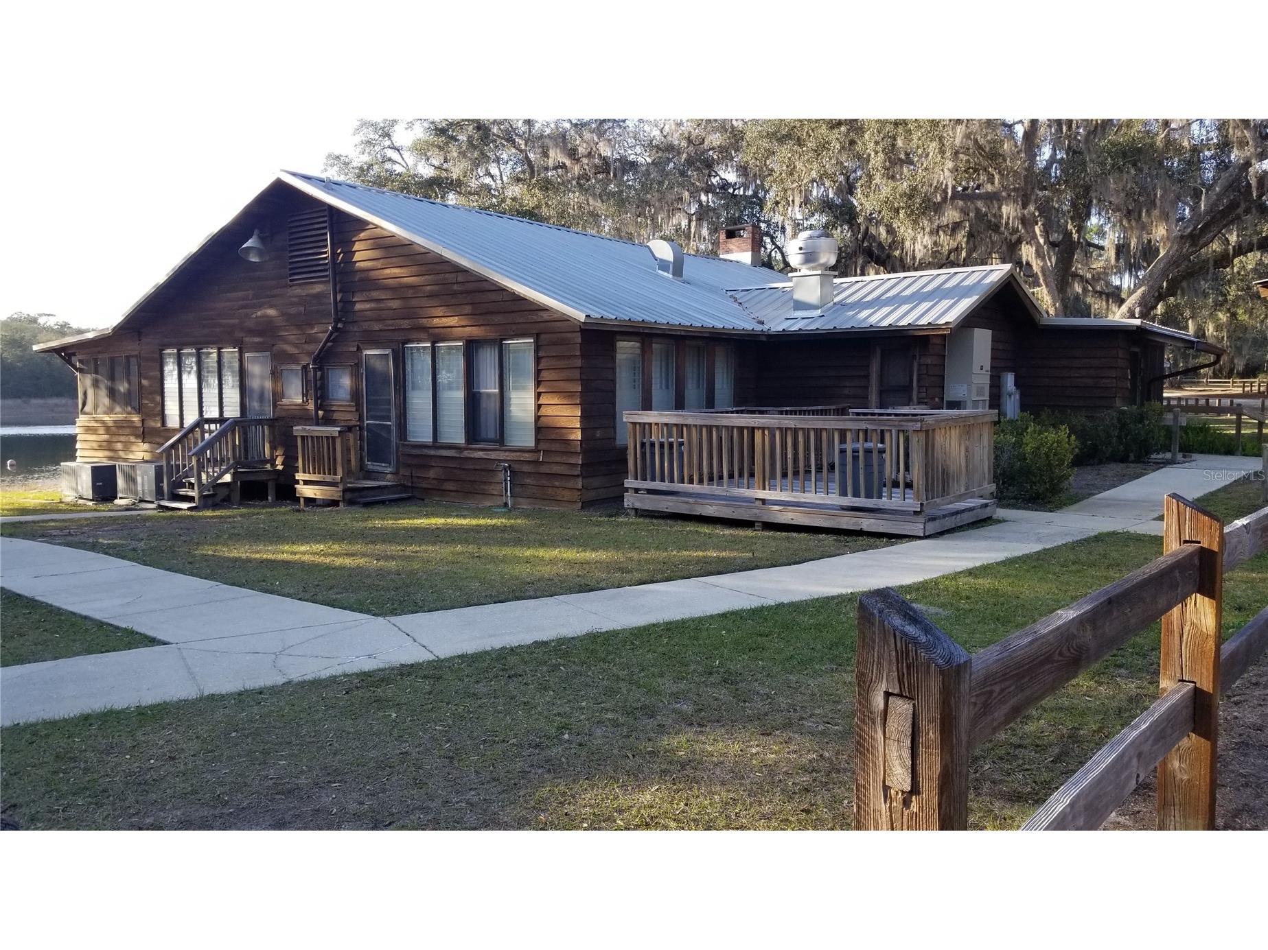 13261 NE 155th Lane Fort Mc Coy FL 32134 OM723198 image66