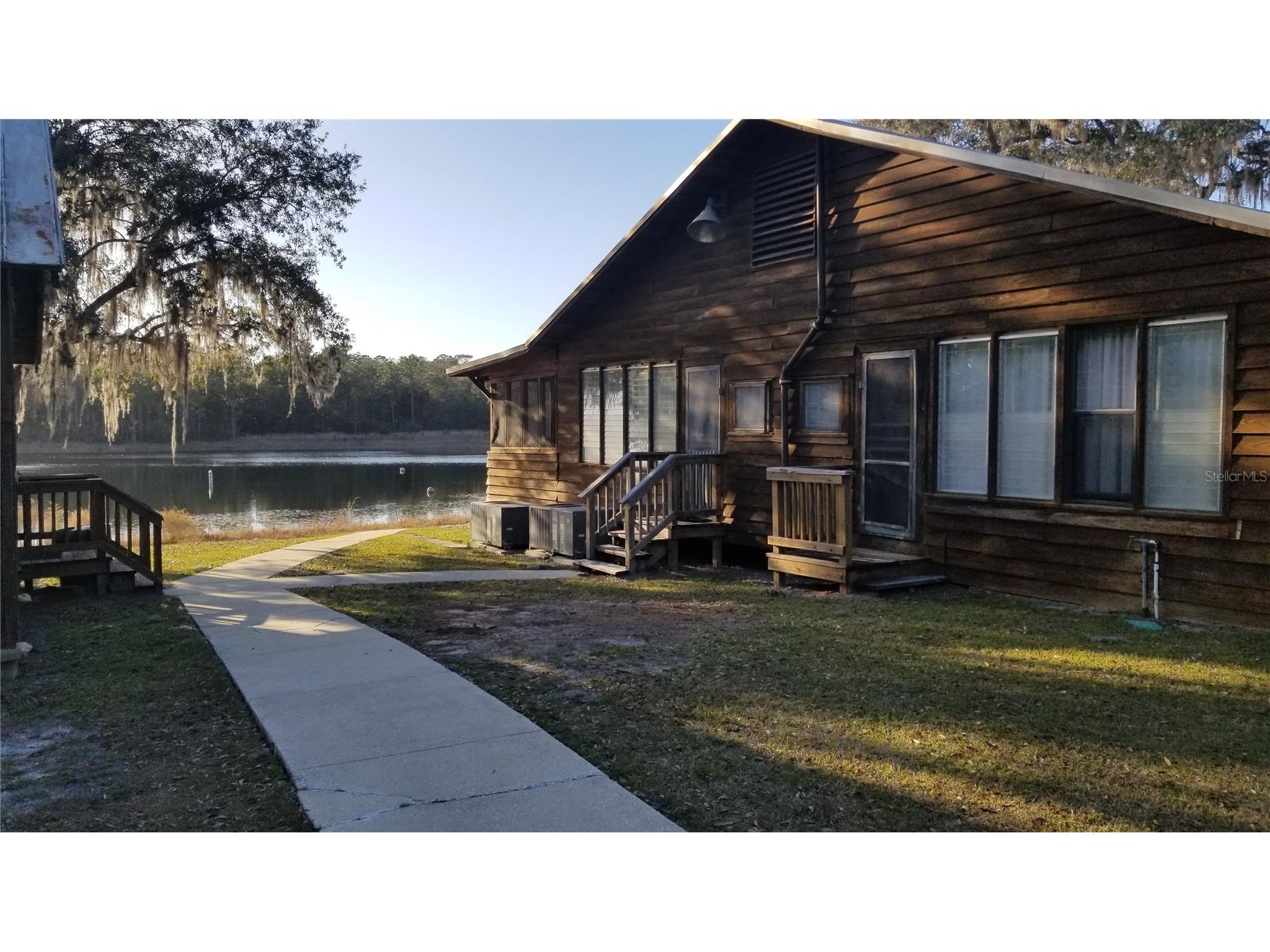 13261 NE 155th Lane Fort Mc Coy FL 32134 OM723198 image67
