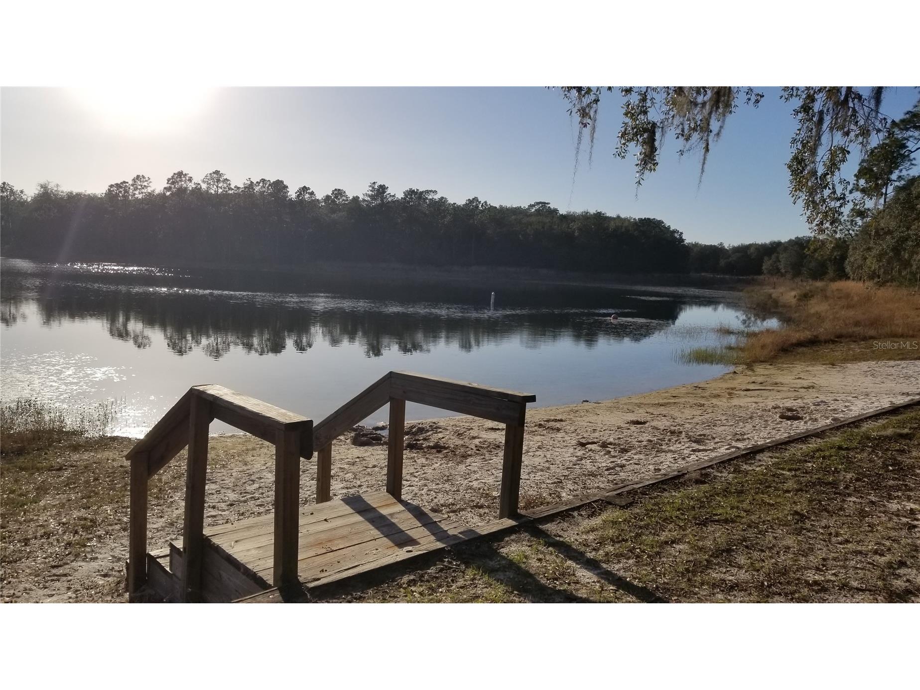13261 NE 155th Lane Fort Mc Coy FL 32134 OM723198 image68