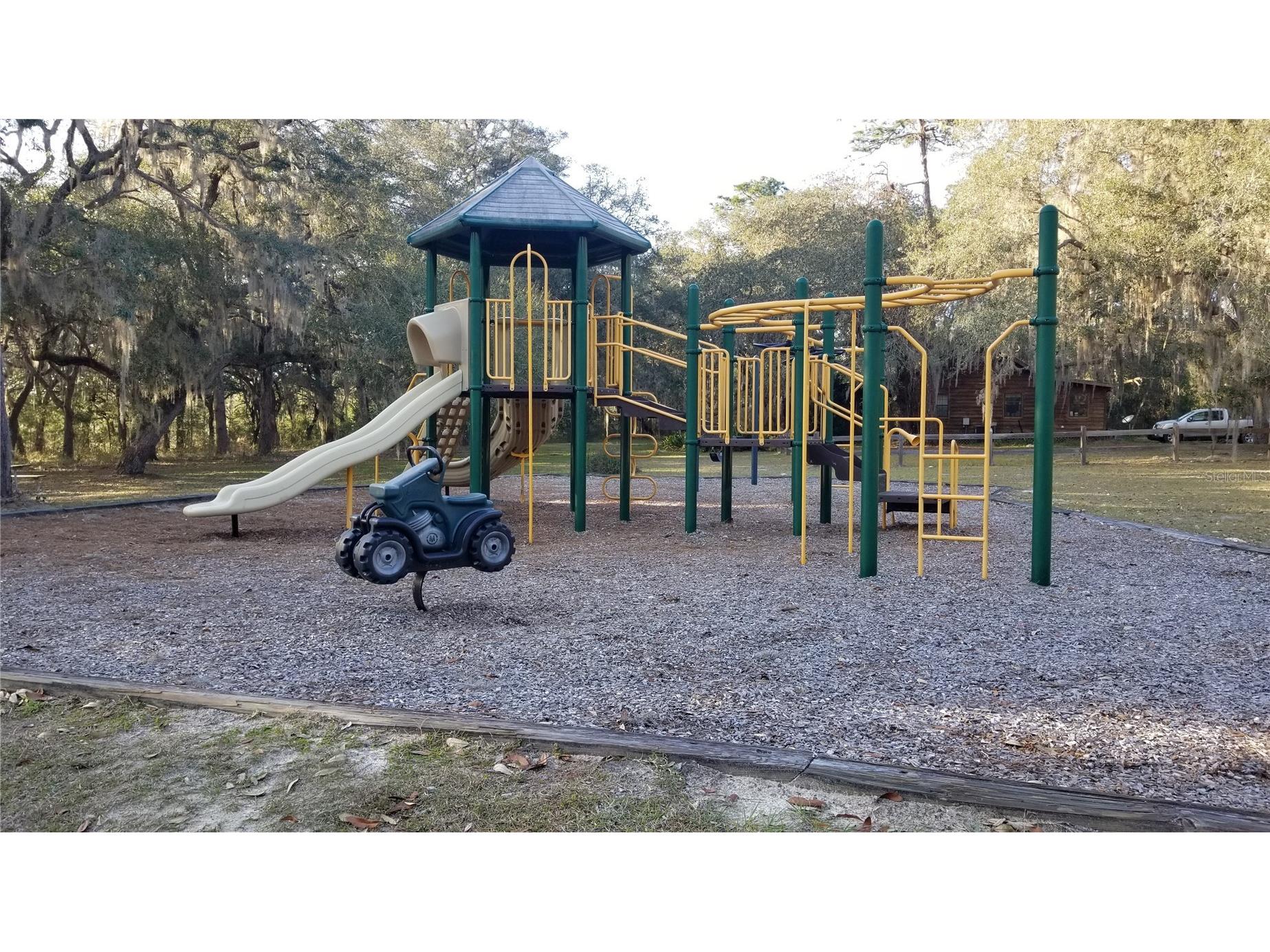 13261 NE 155th Lane Fort Mc Coy FL 32134 OM723198 image69
