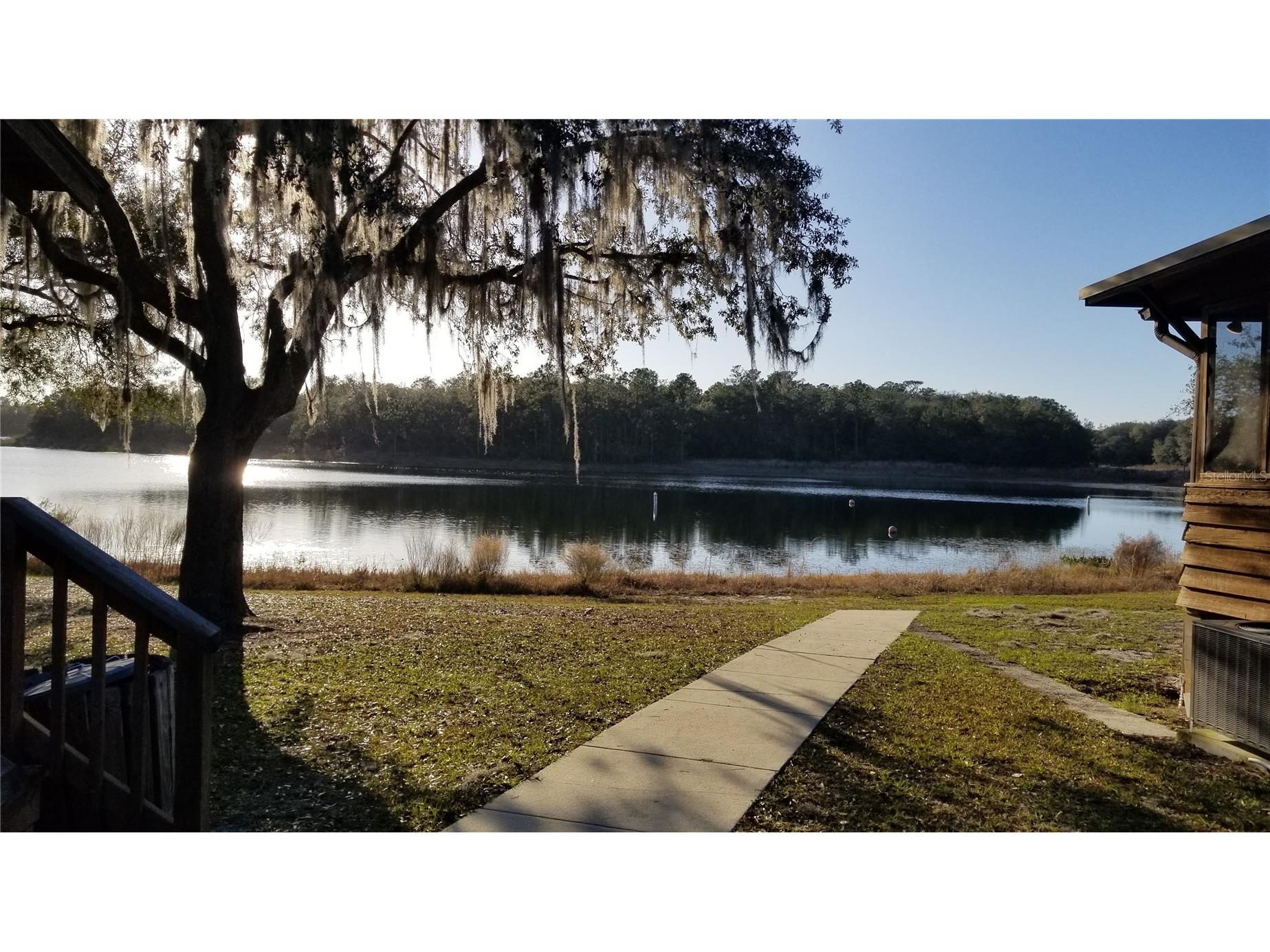 13261 NE 155th Lane Fort Mc Coy FL 32134 OM723198 image70