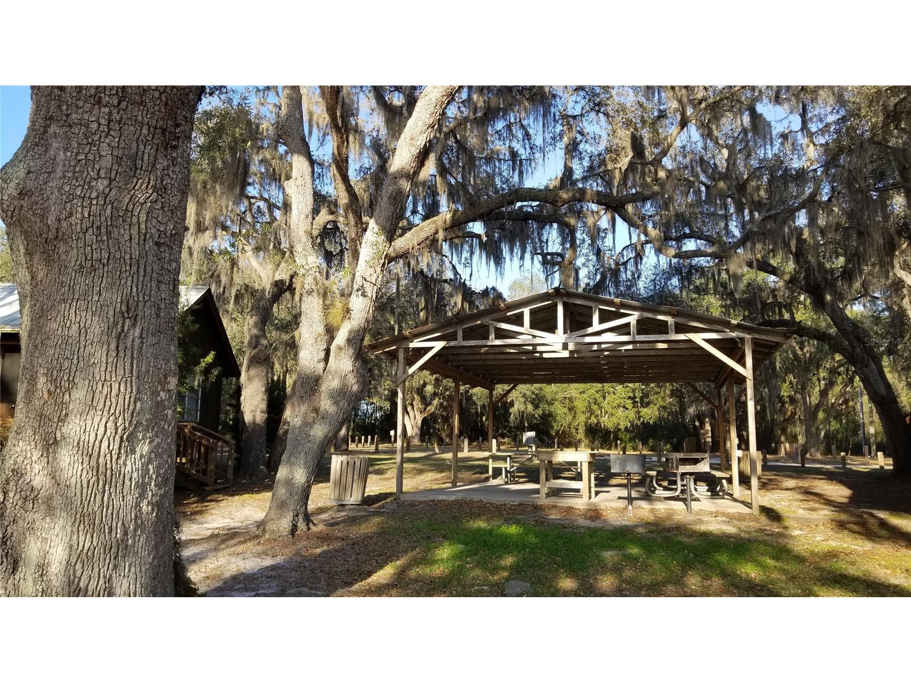 13261 NE 155th Lane Fort Mc Coy FL 32134 OM723198 image73