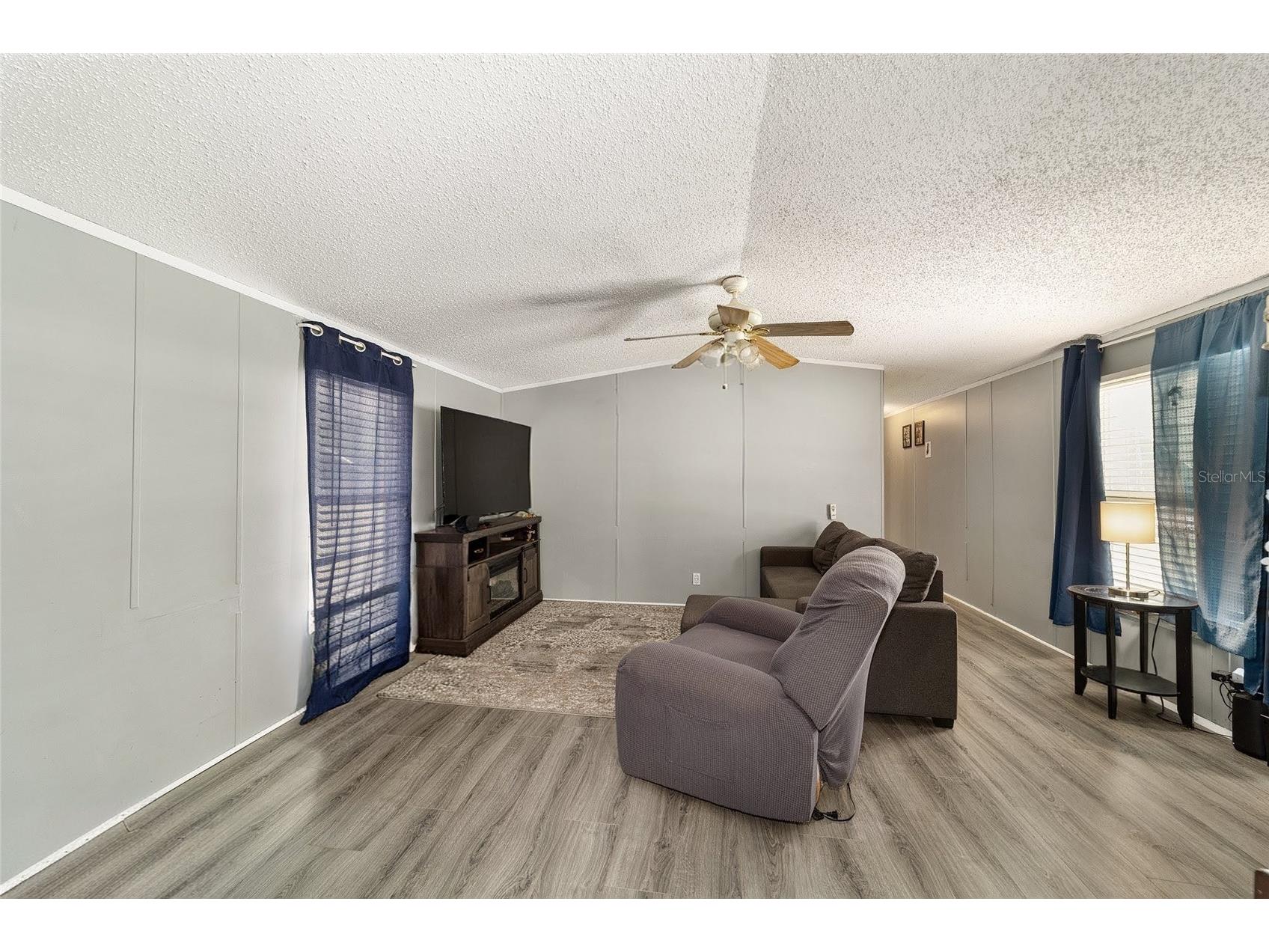 13261 NE 155th Lane Fort Mc Coy FL 32134 OM723198 image9