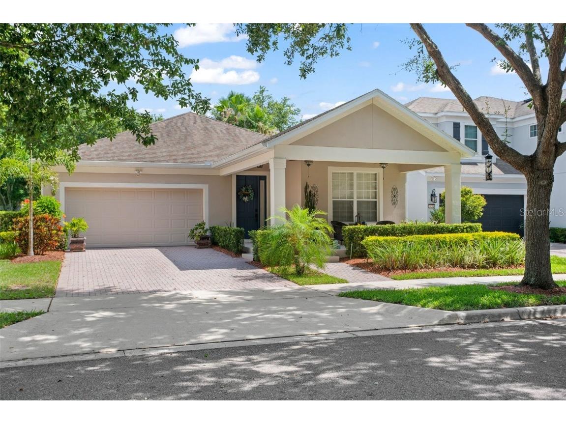 13261 Roxboro Road Windermere FL 34786 S5095598 image1