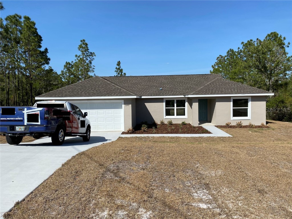 13261 SW 85th Terrace Ocala FL 34473 OM668101 image1