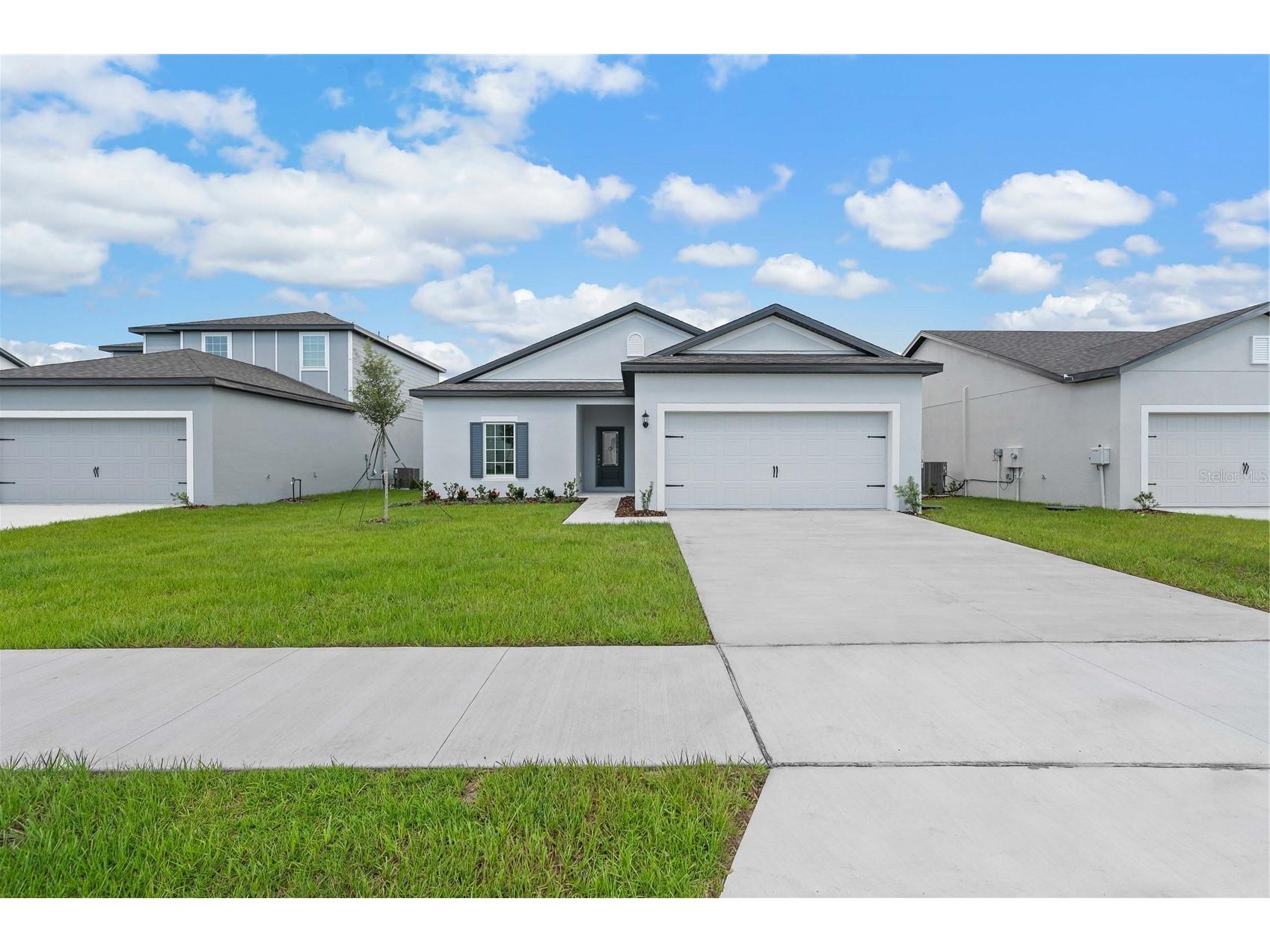 13261 Tula Loop Astatula FL 34705 TB8503731 image1