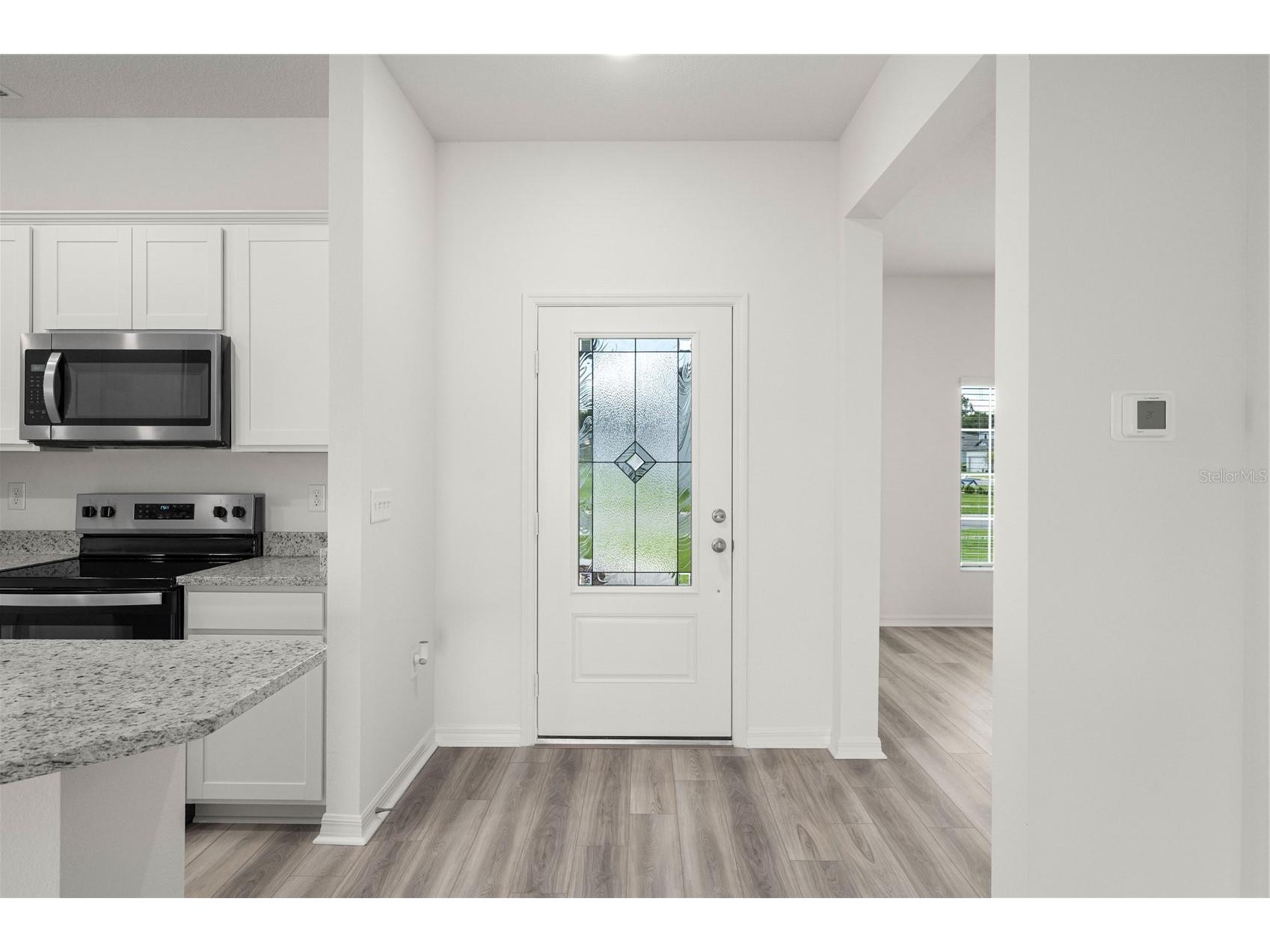 13261 Tula Loop Astatula FL 34705 TB8503731 image10