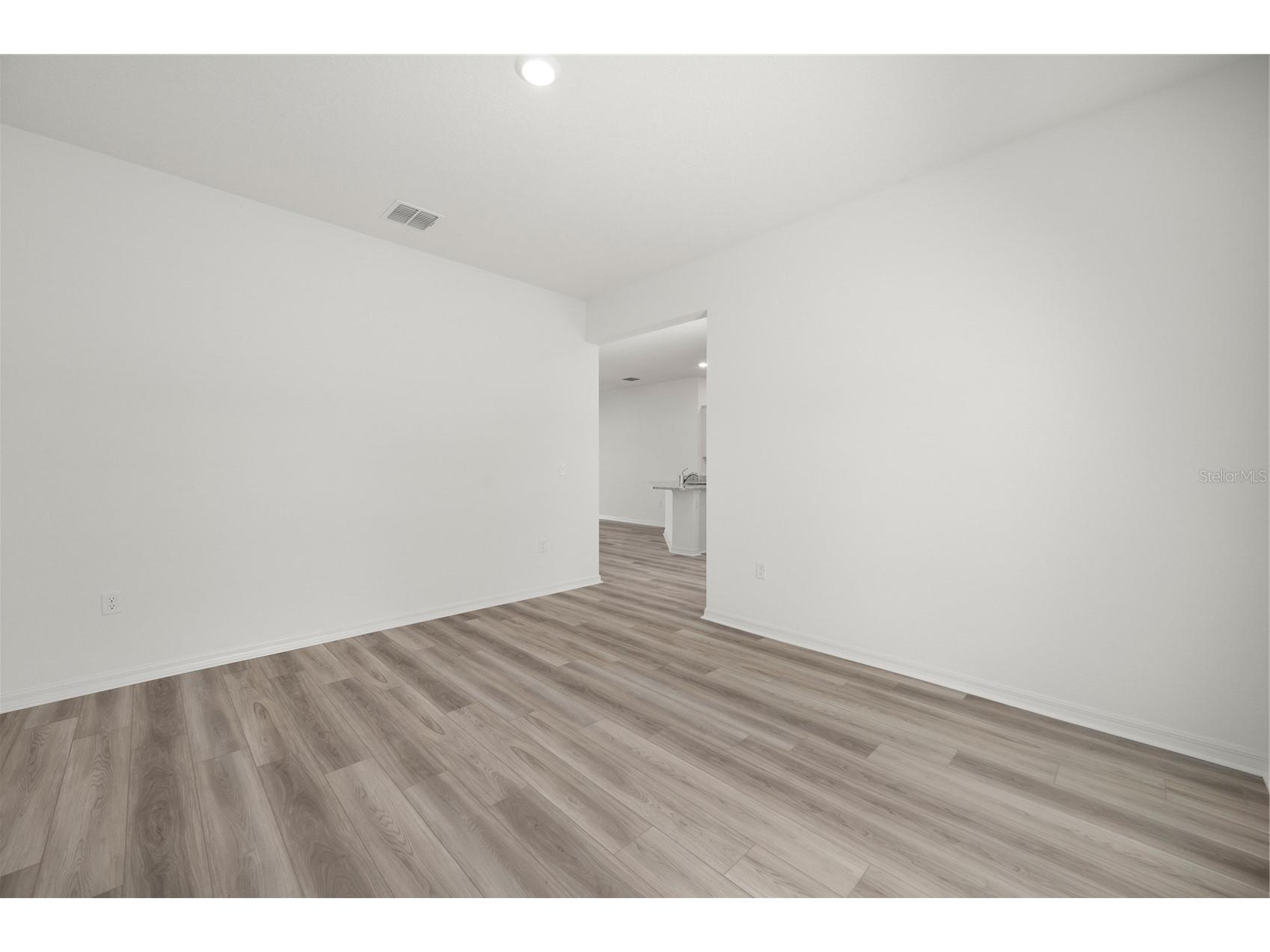 13261 Tula Loop Astatula FL 34705 TB8503731 image12