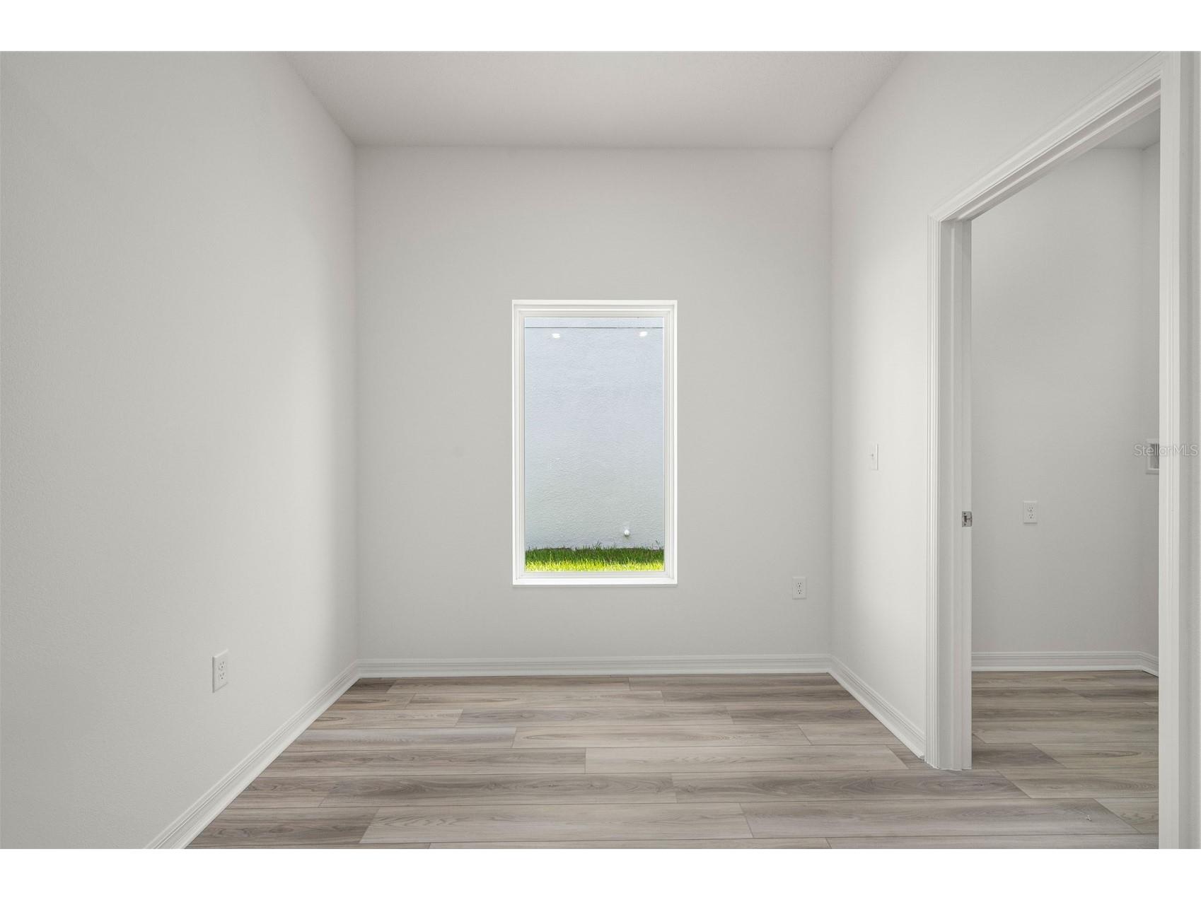 13261 Tula Loop Astatula FL 34705 TB8503731 image13