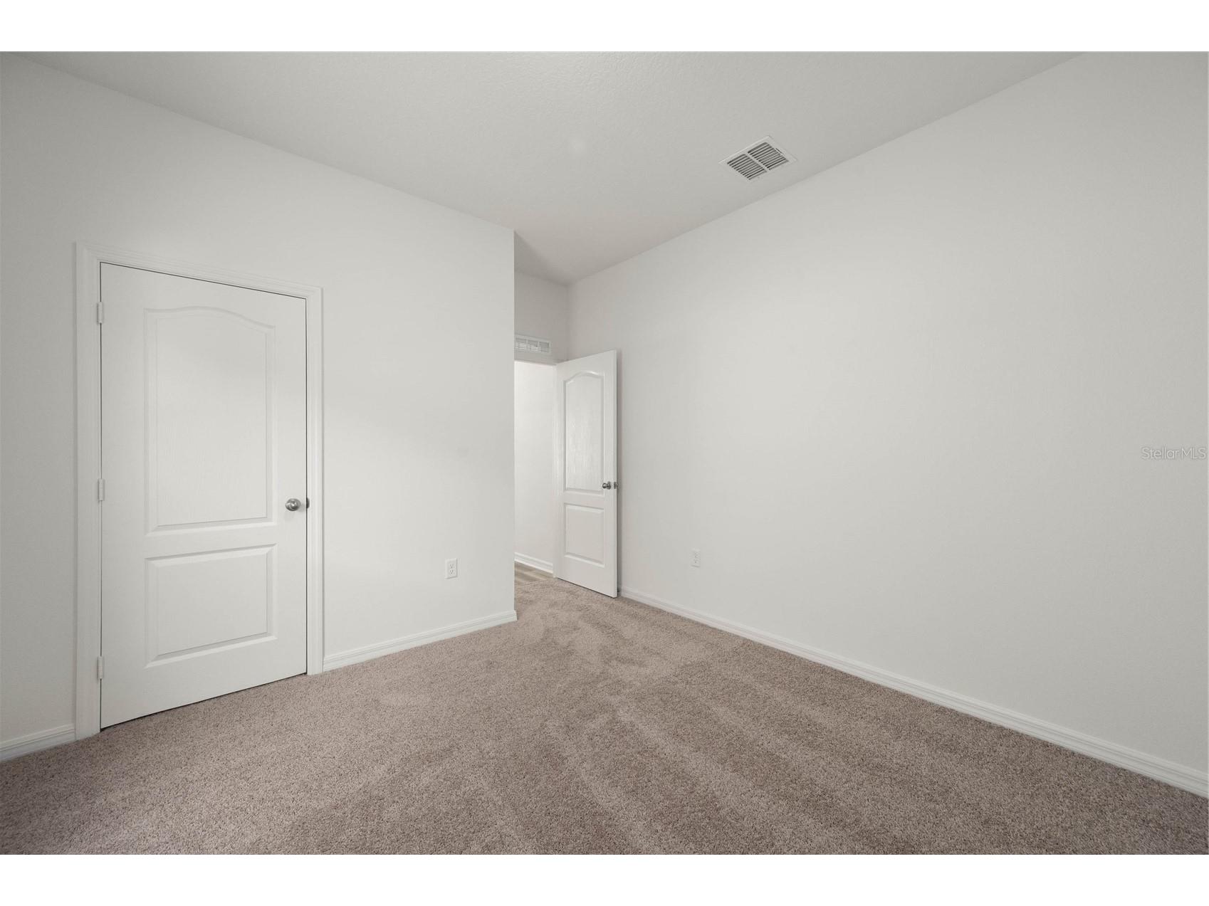 13261 Tula Loop Astatula FL 34705 TB8503731 image16