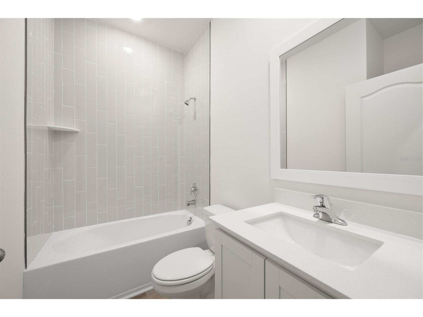 13261 Tula Loop Astatula FL 34705 TB8503731 image17