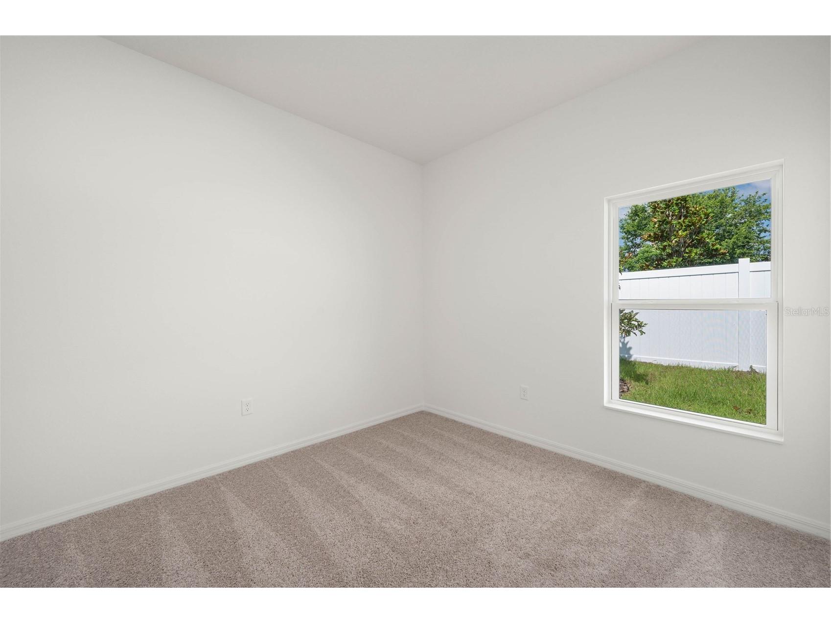 13261 Tula Loop Astatula FL 34705 TB8503731 image18