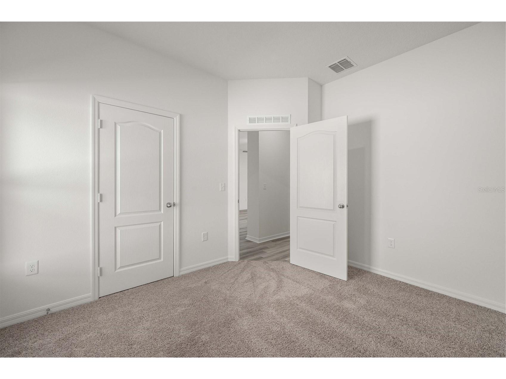 13261 Tula Loop Astatula FL 34705 TB8503731 image19