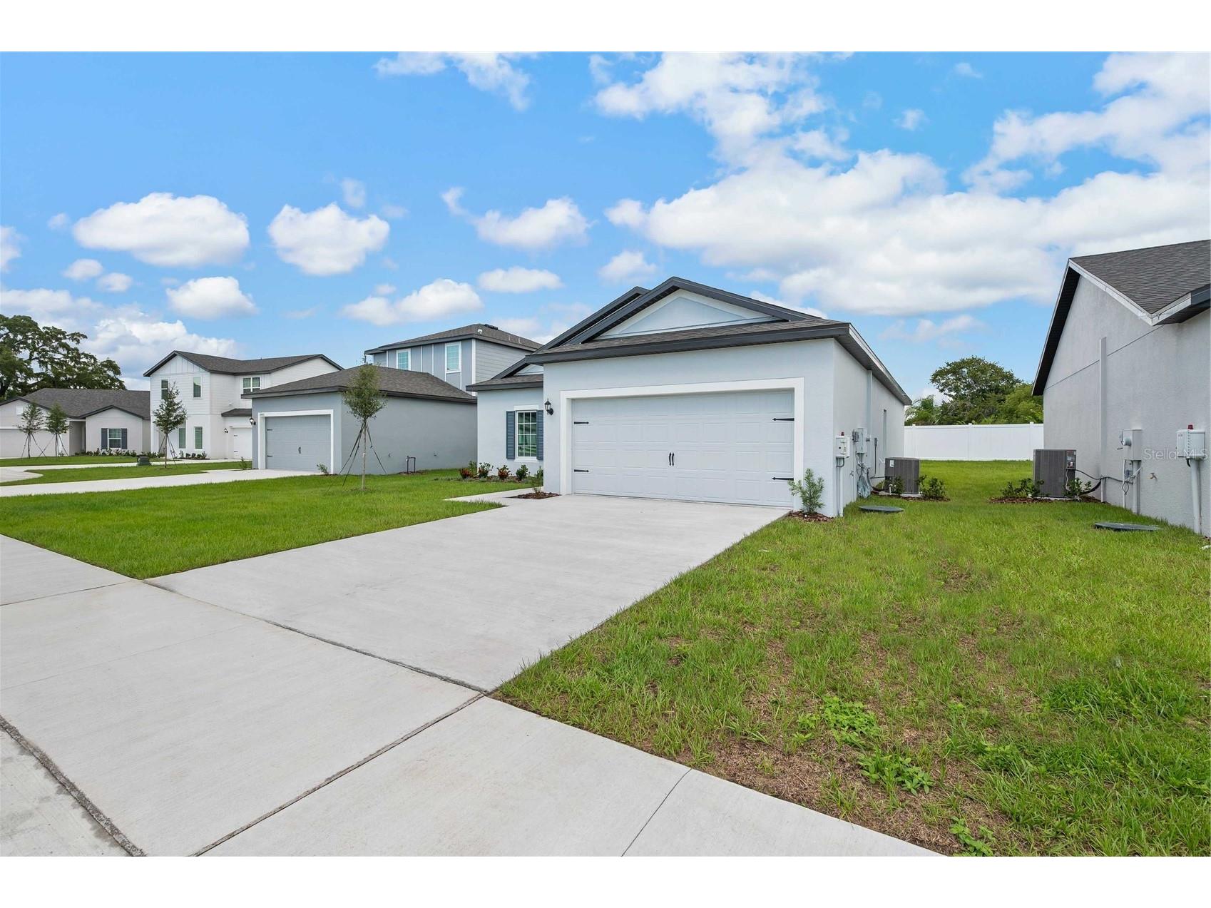13261 Tula Loop Astatula FL 34705 TB8503731 image2