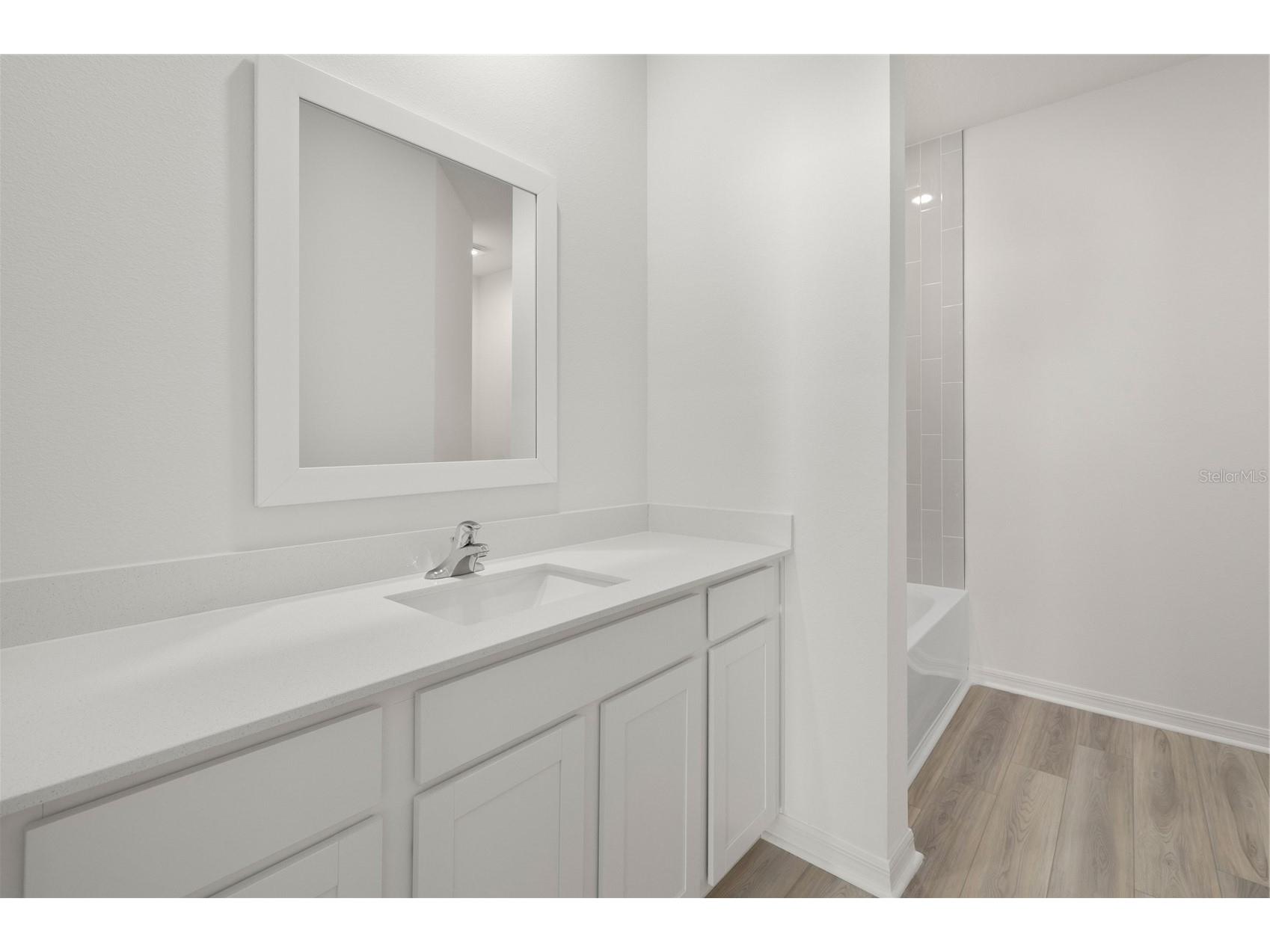 13261 Tula Loop Astatula FL 34705 TB8503731 image22