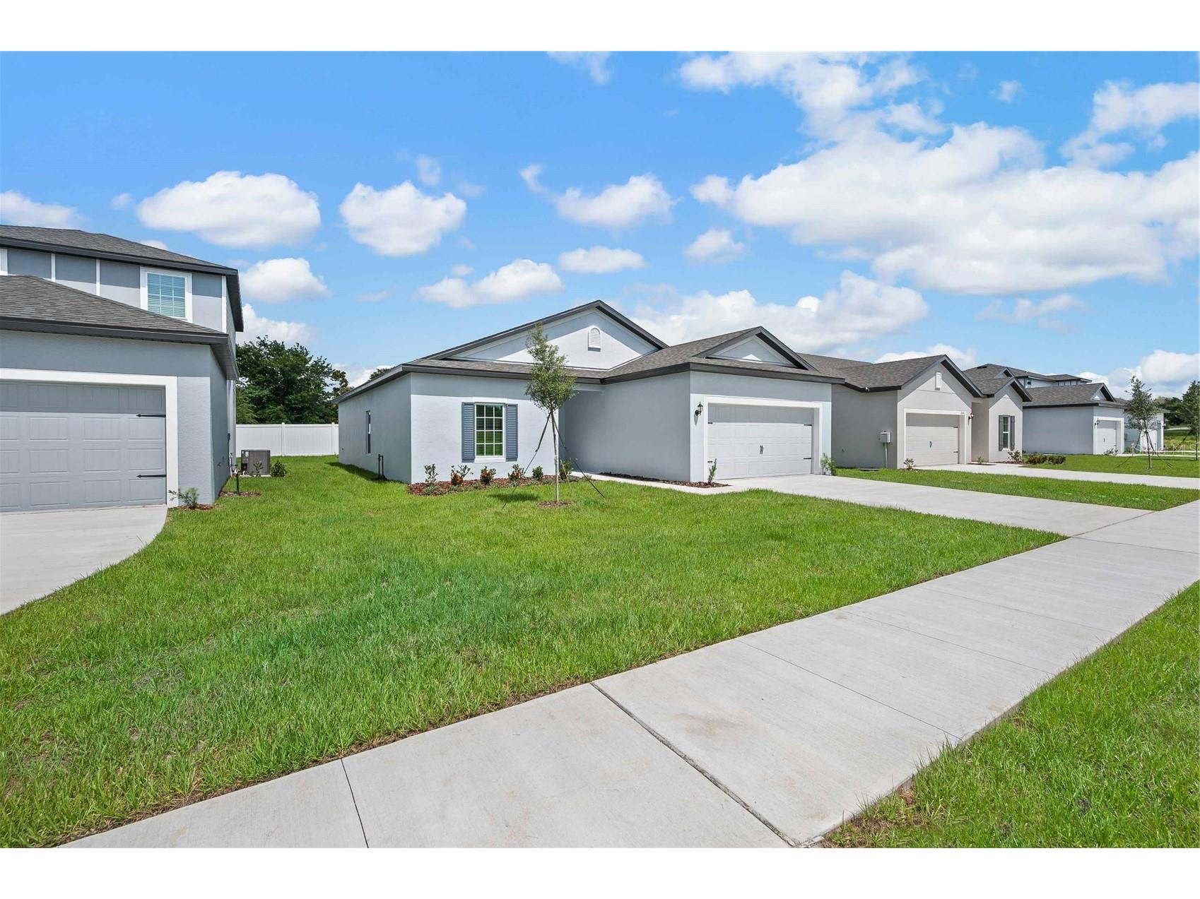 13261 Tula Loop Astatula FL 34705 TB8503731 image3