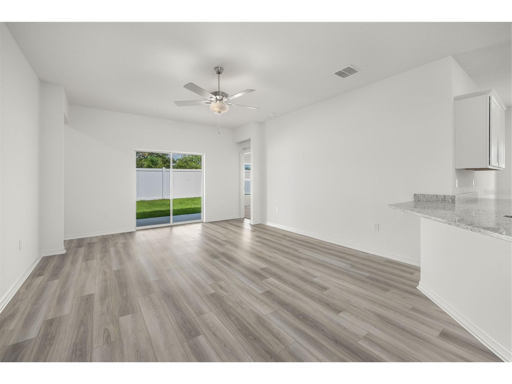 13261 Tula Loop Astatula FL 34705 TB8503731 image7