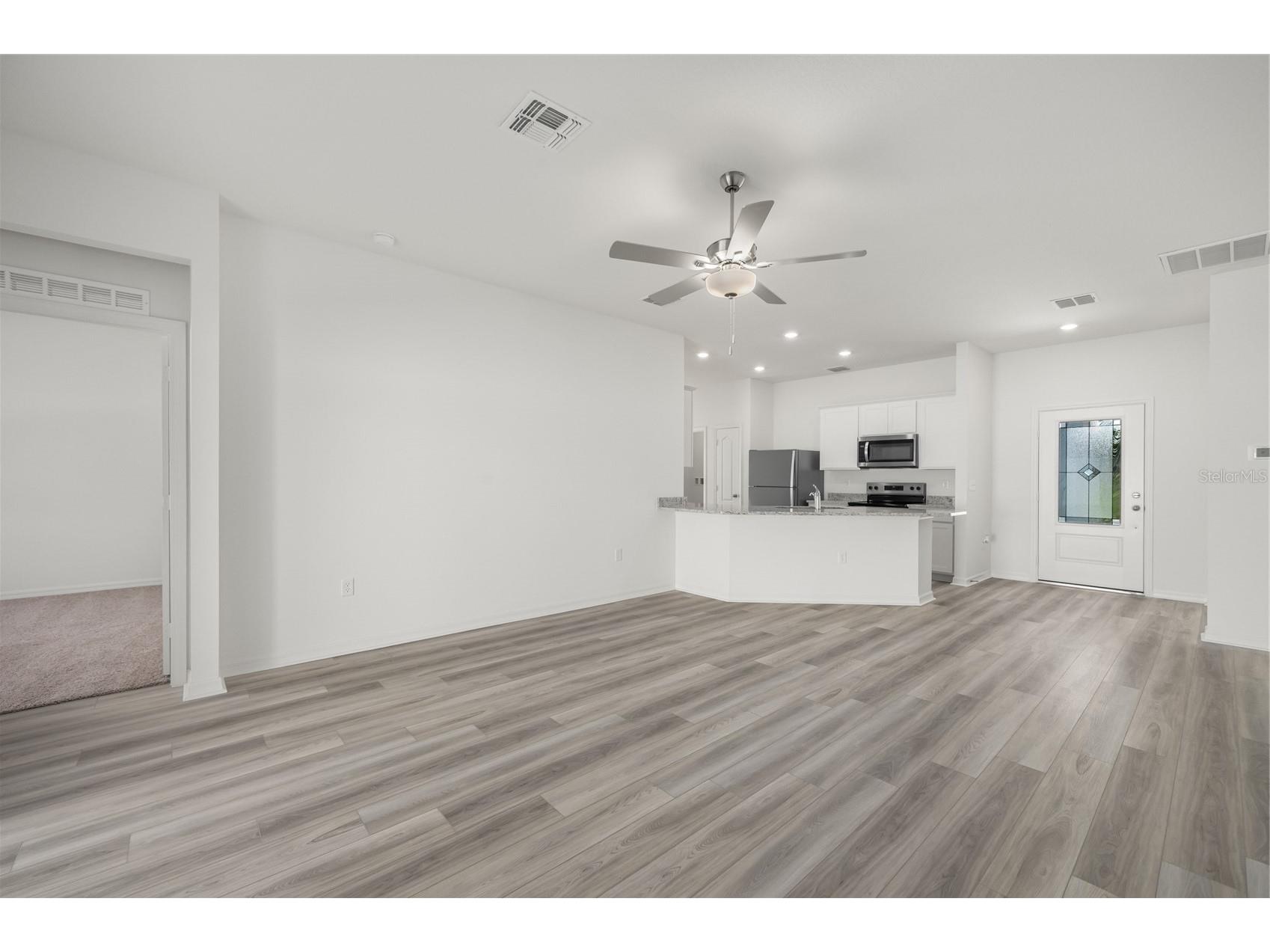 13261 Tula Loop Astatula FL 34705 TB8503731 image9