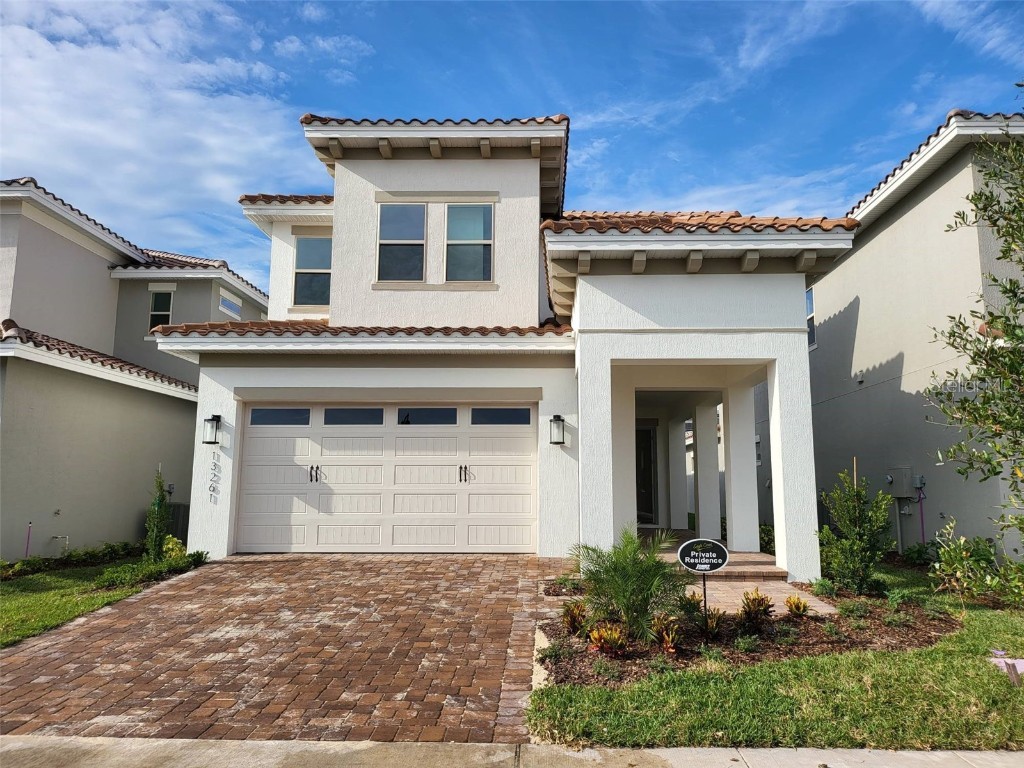 13261 Winterton Lane Orlando FL 32832 J970519 image1