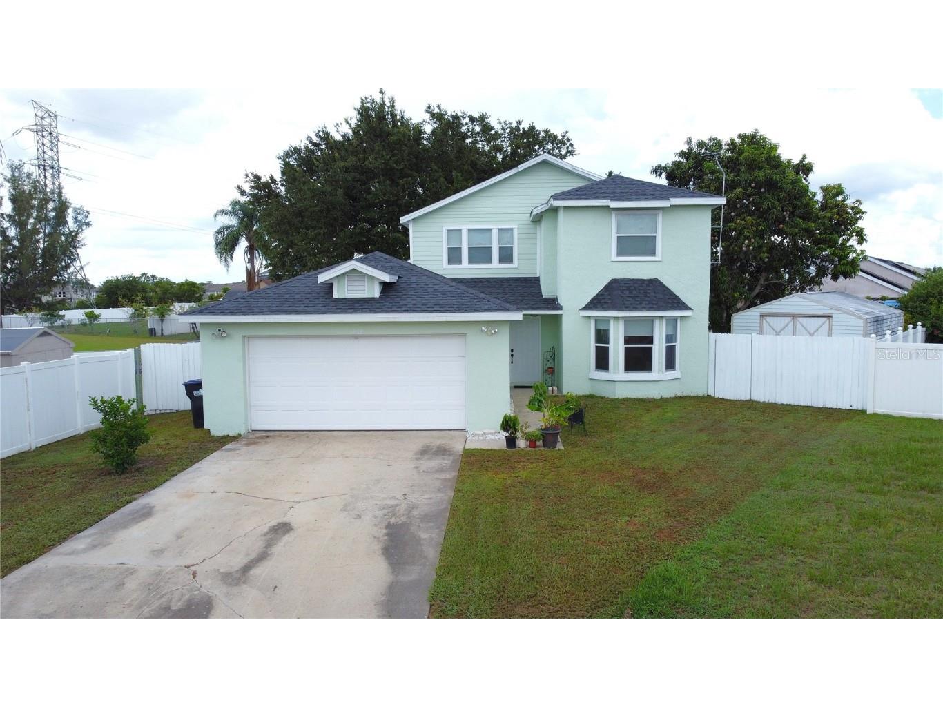 13262 Boulder Woods Circle Orlando FL 32824 S5109877 image1