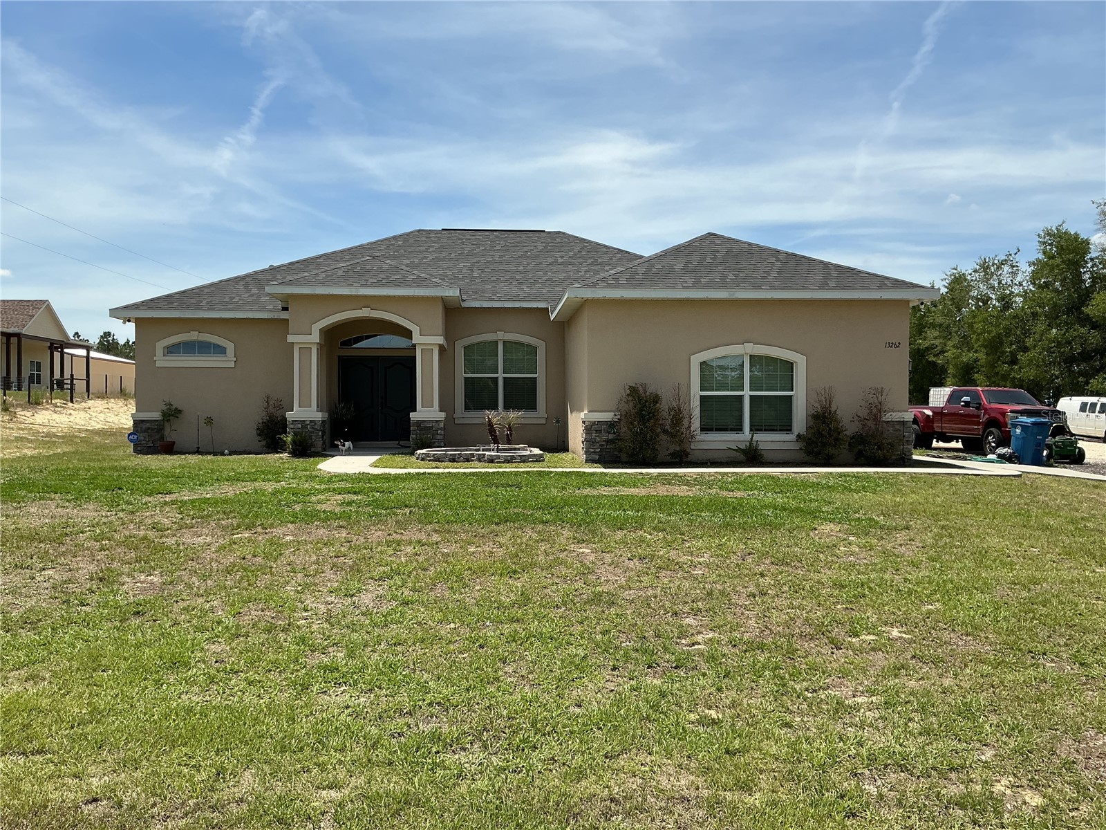 13262 Crowell Road Brooksville FL 34613 TB8505001 image1