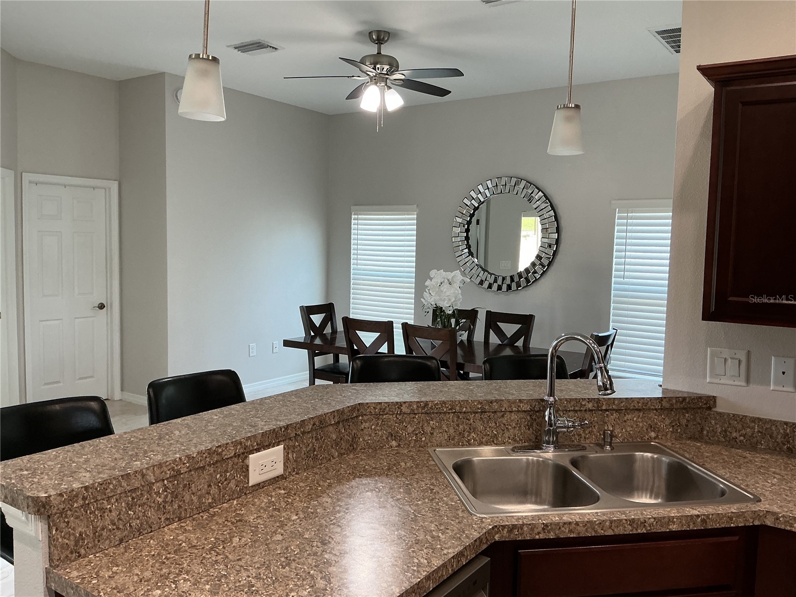 13262 Crowell Road Brooksville FL 34613 TB8505001 image10