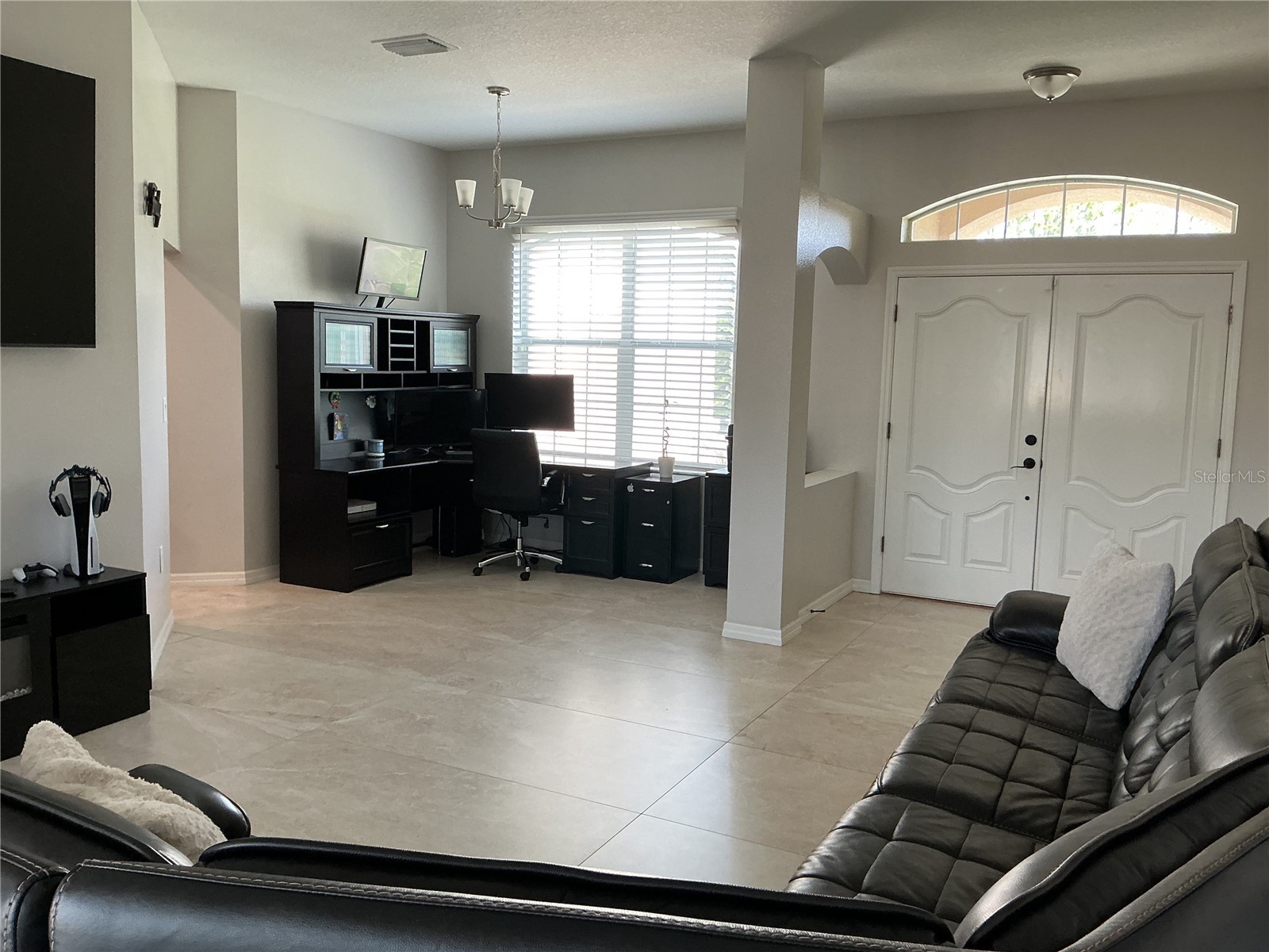 13262 Crowell Road Brooksville FL 34613 TB8505001 image11