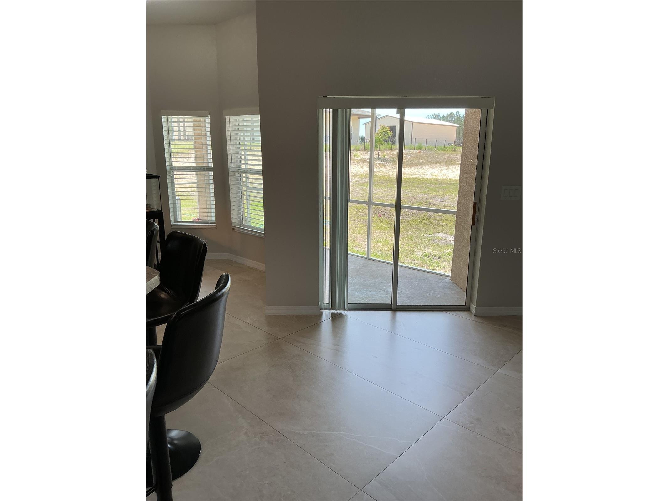 13262 Crowell Road Brooksville FL 34613 TB8505001 image12