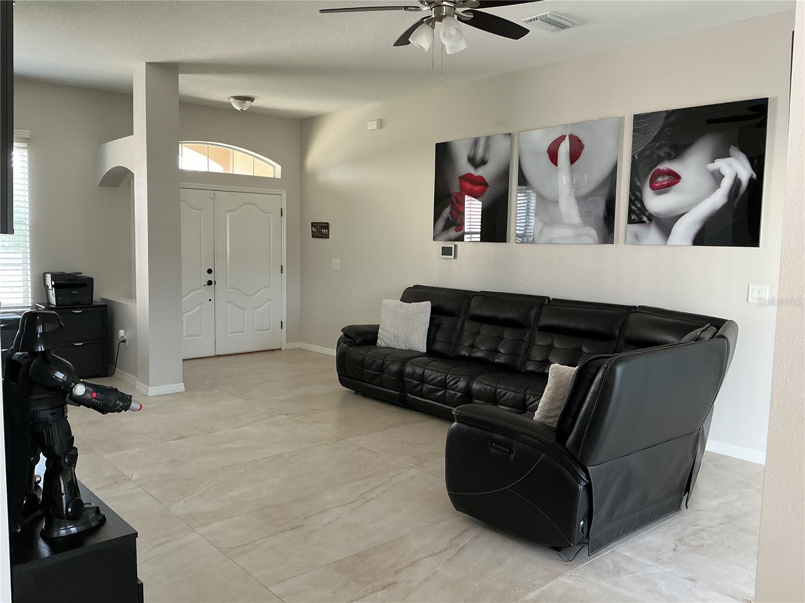 13262 Crowell Road Brooksville FL 34613 TB8505001 image13